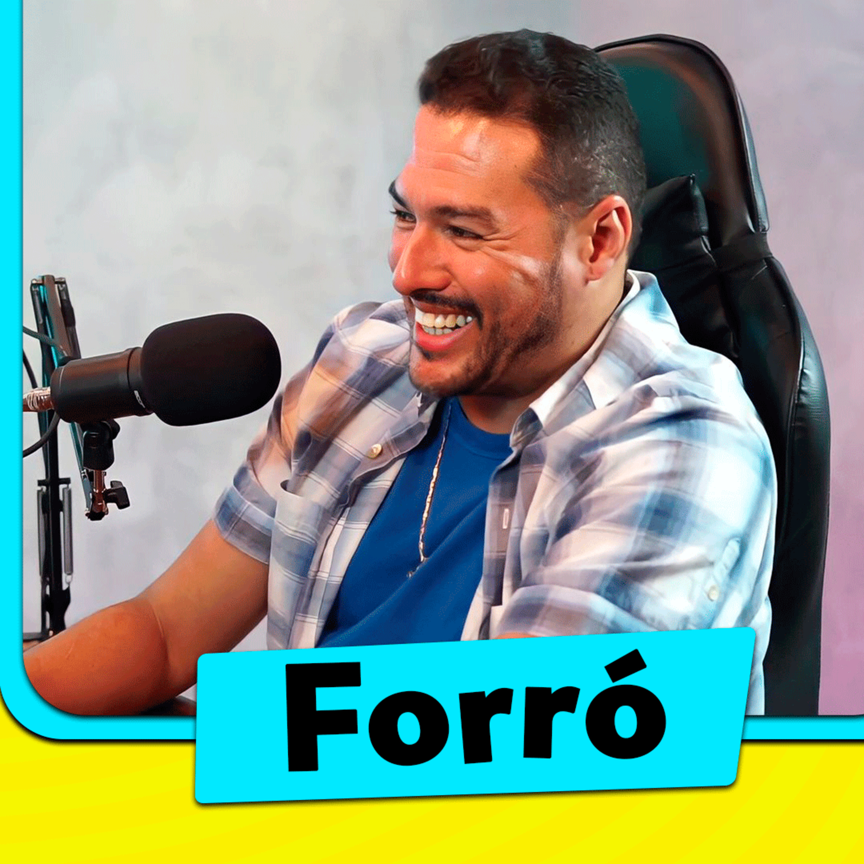 É Sobre Isso