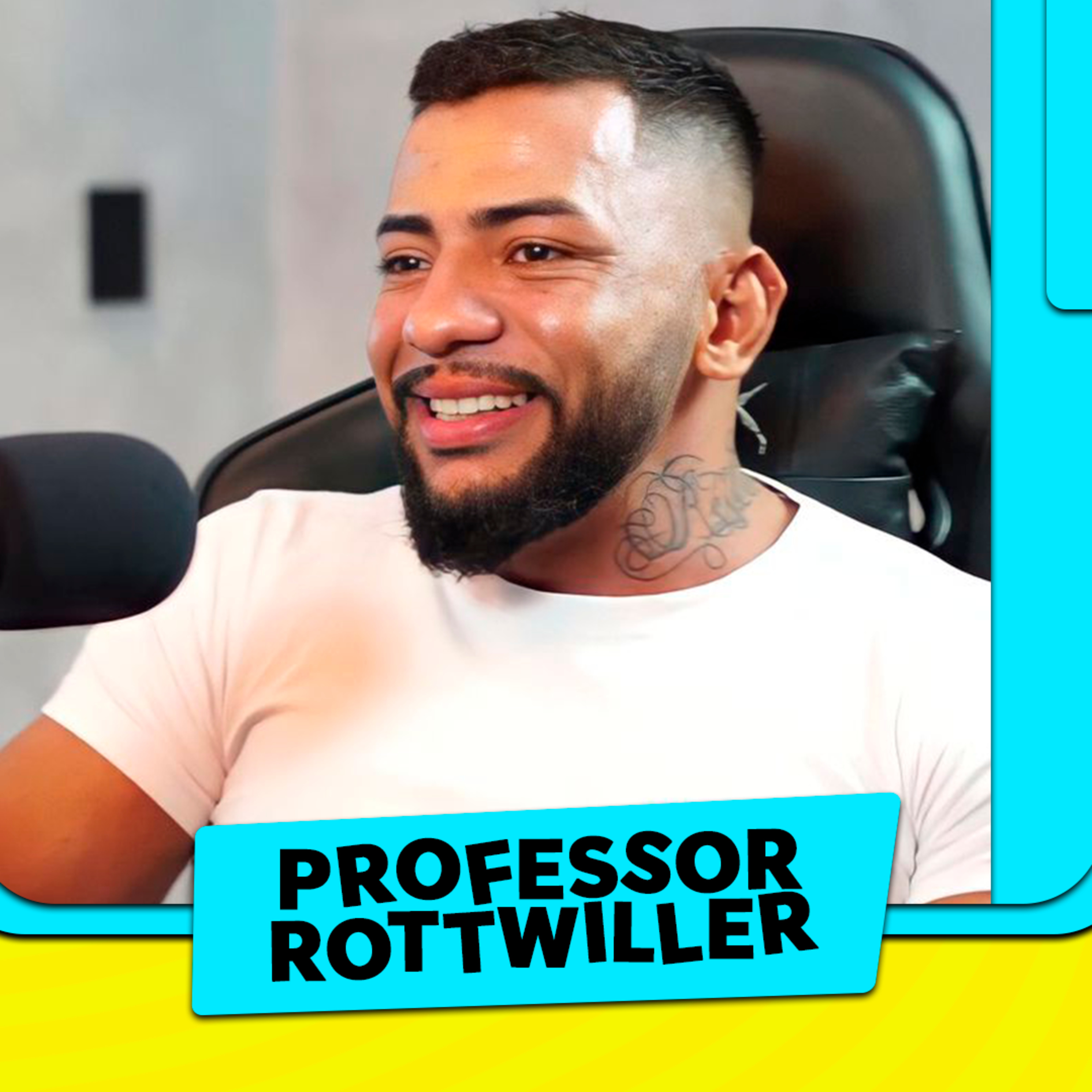 É Sobre Isso
