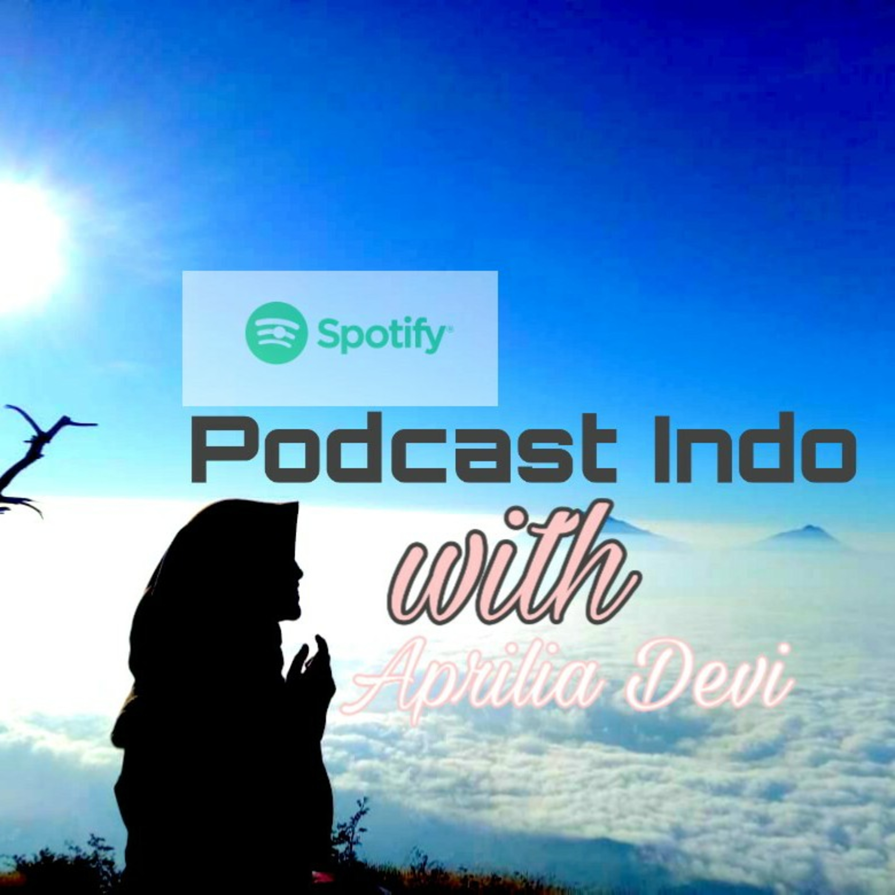 Bersama Podcast