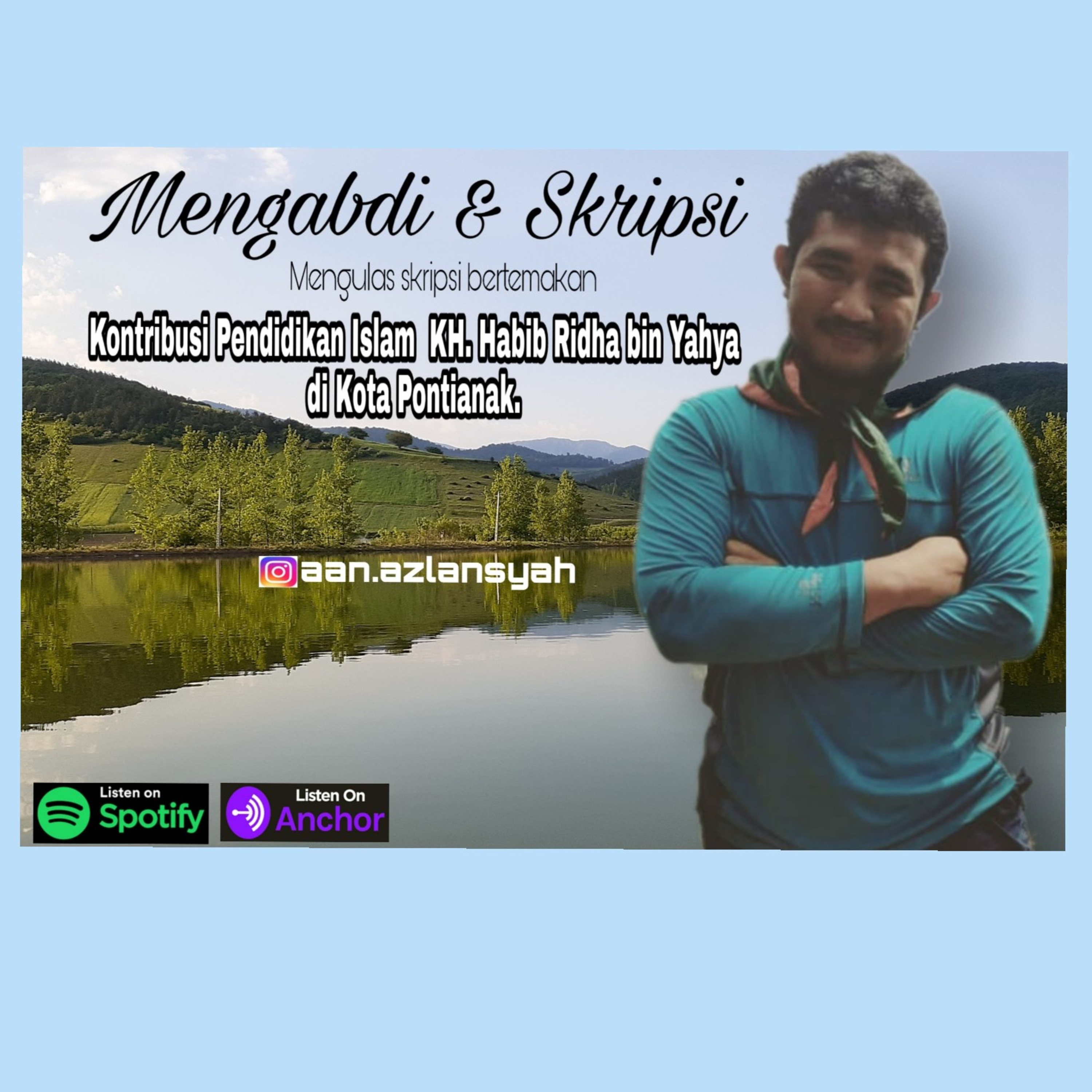 Bersama Podcast