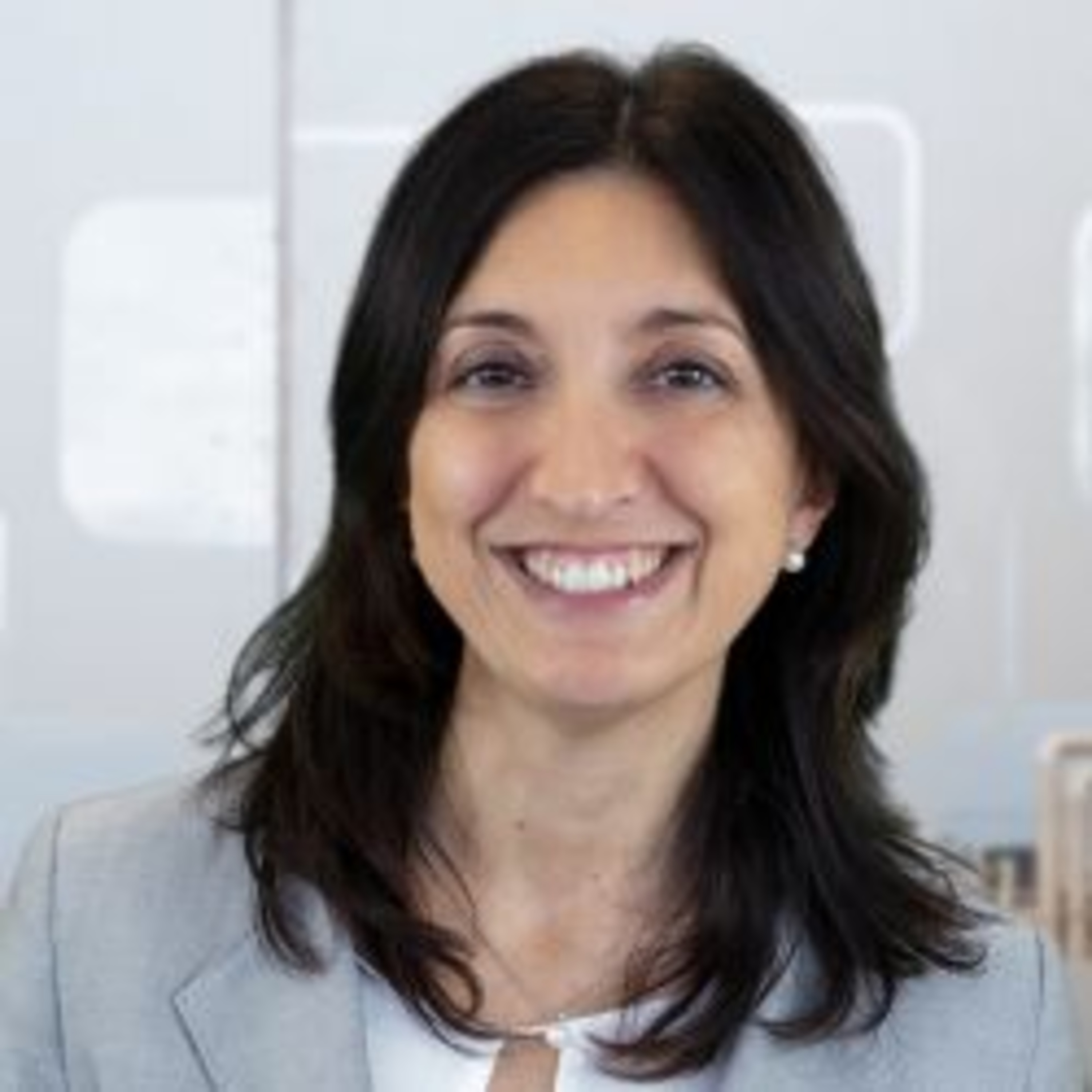 Podcast di Palazzo Ducale di Genova