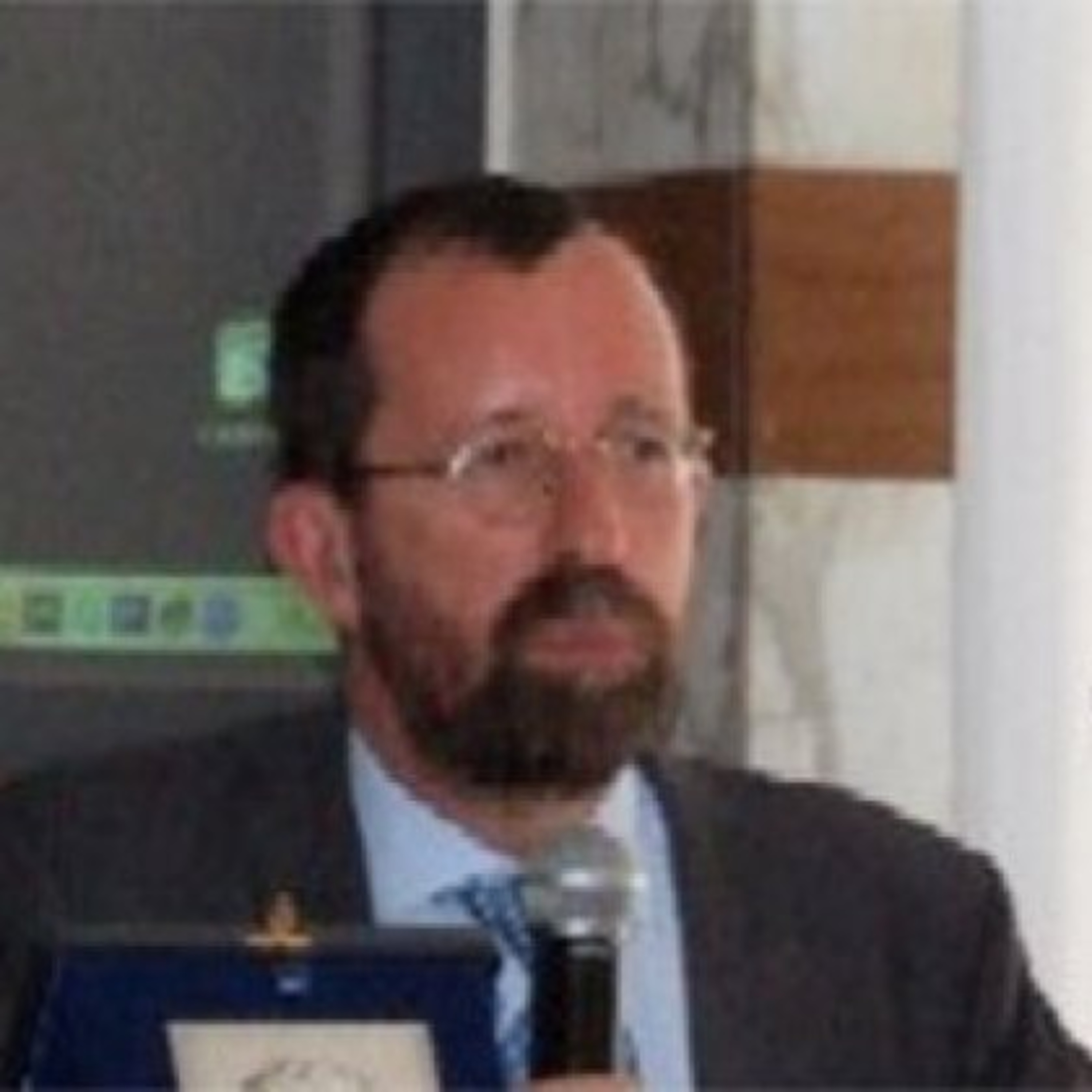 Podcast di Palazzo Ducale di Genova