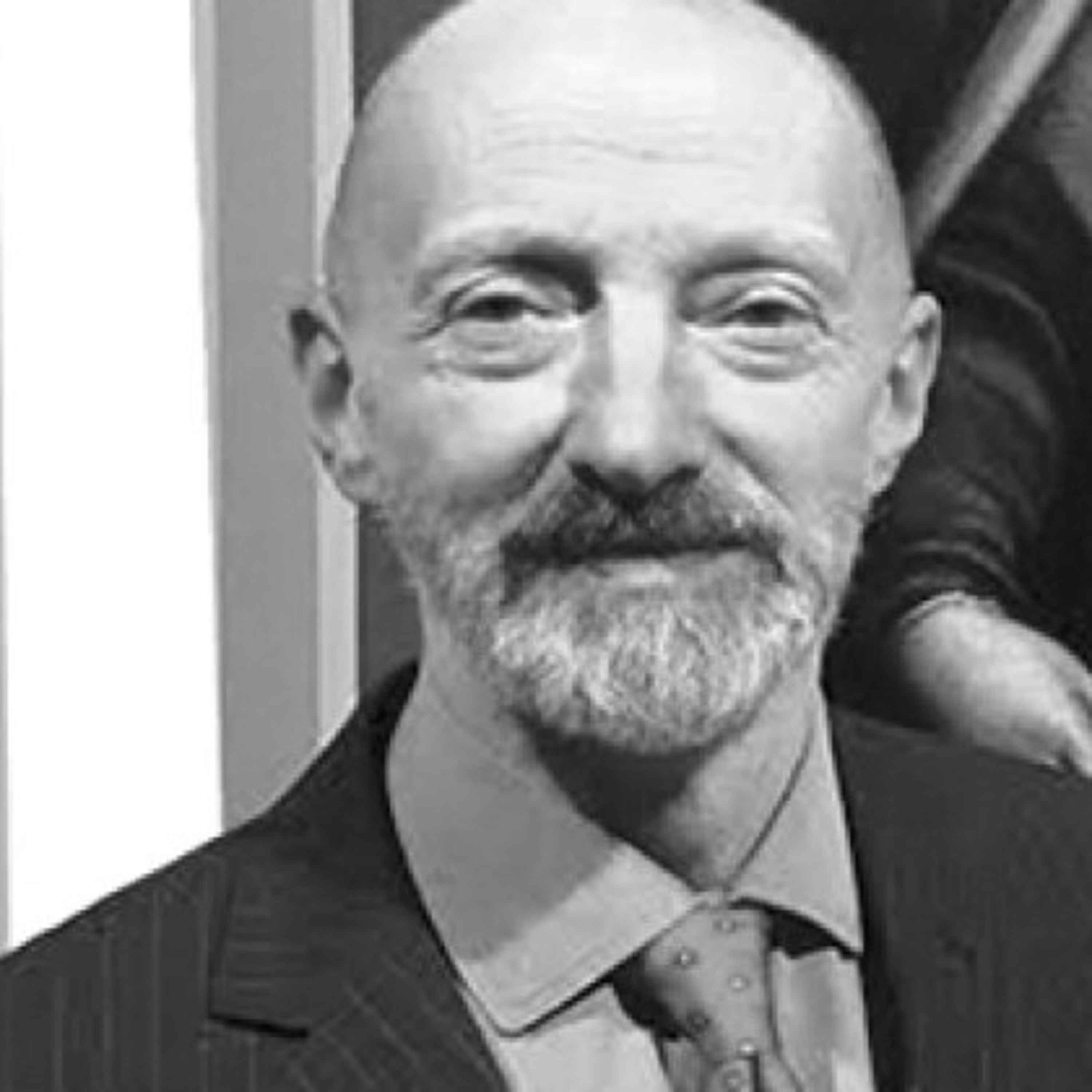 Podcast di Palazzo Ducale di Genova