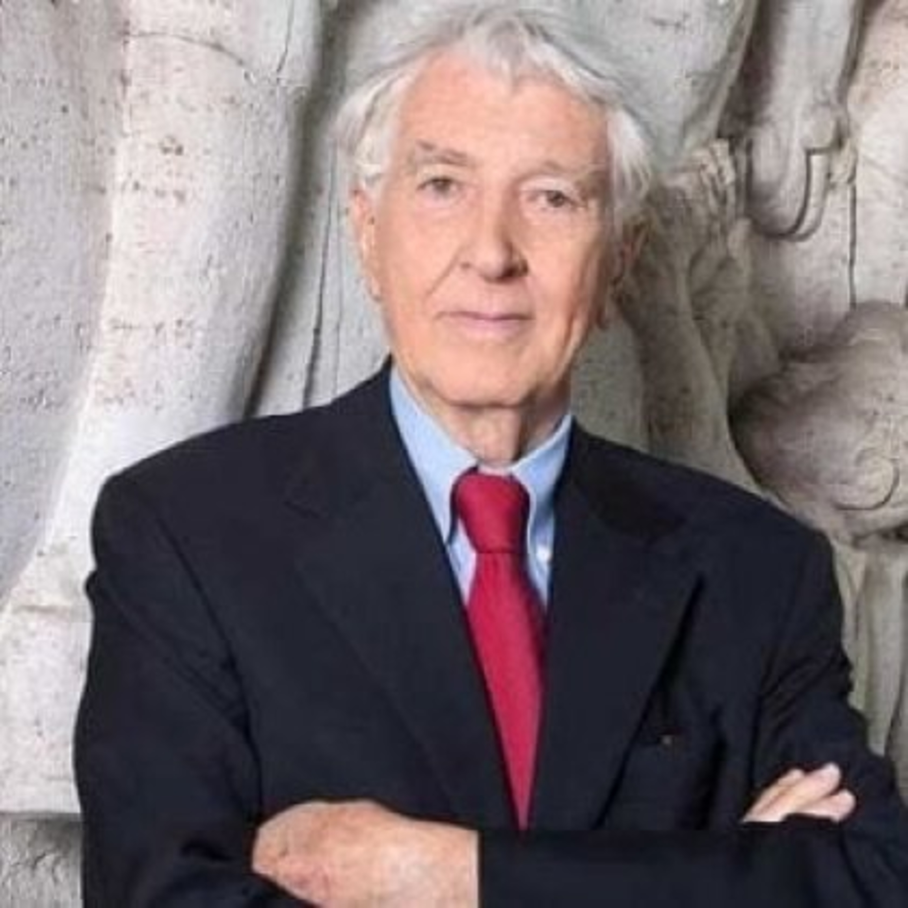 Podcast di Palazzo Ducale di Genova