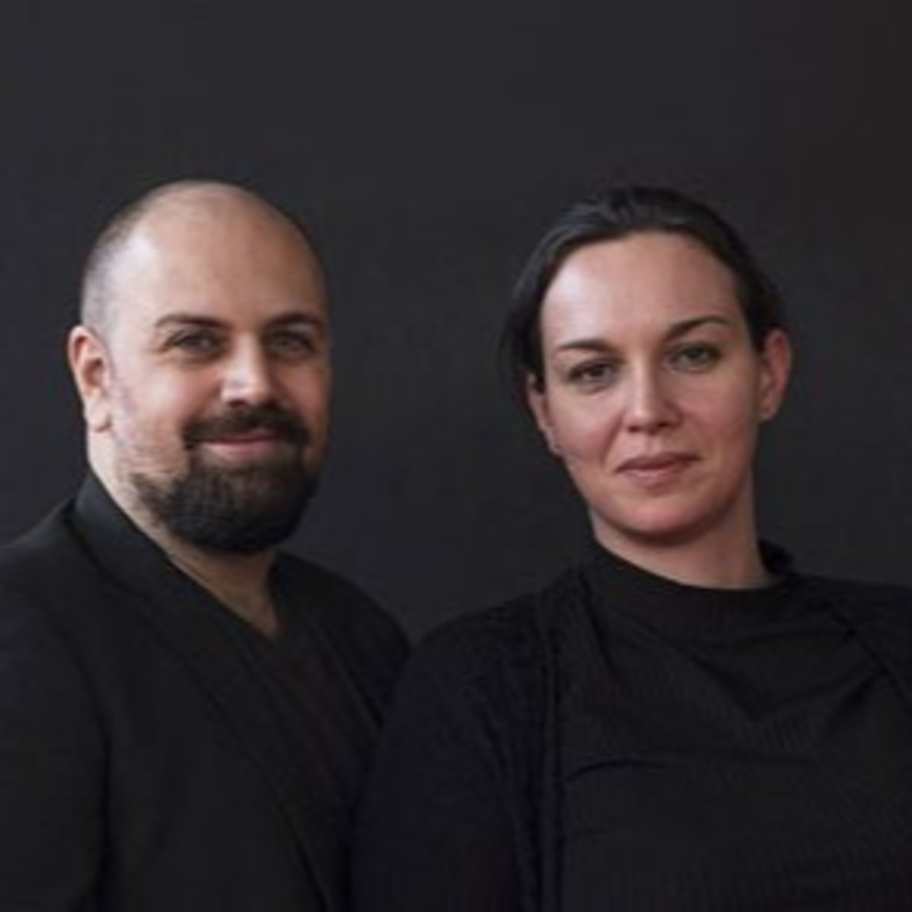 Podcast di Palazzo Ducale di Genova