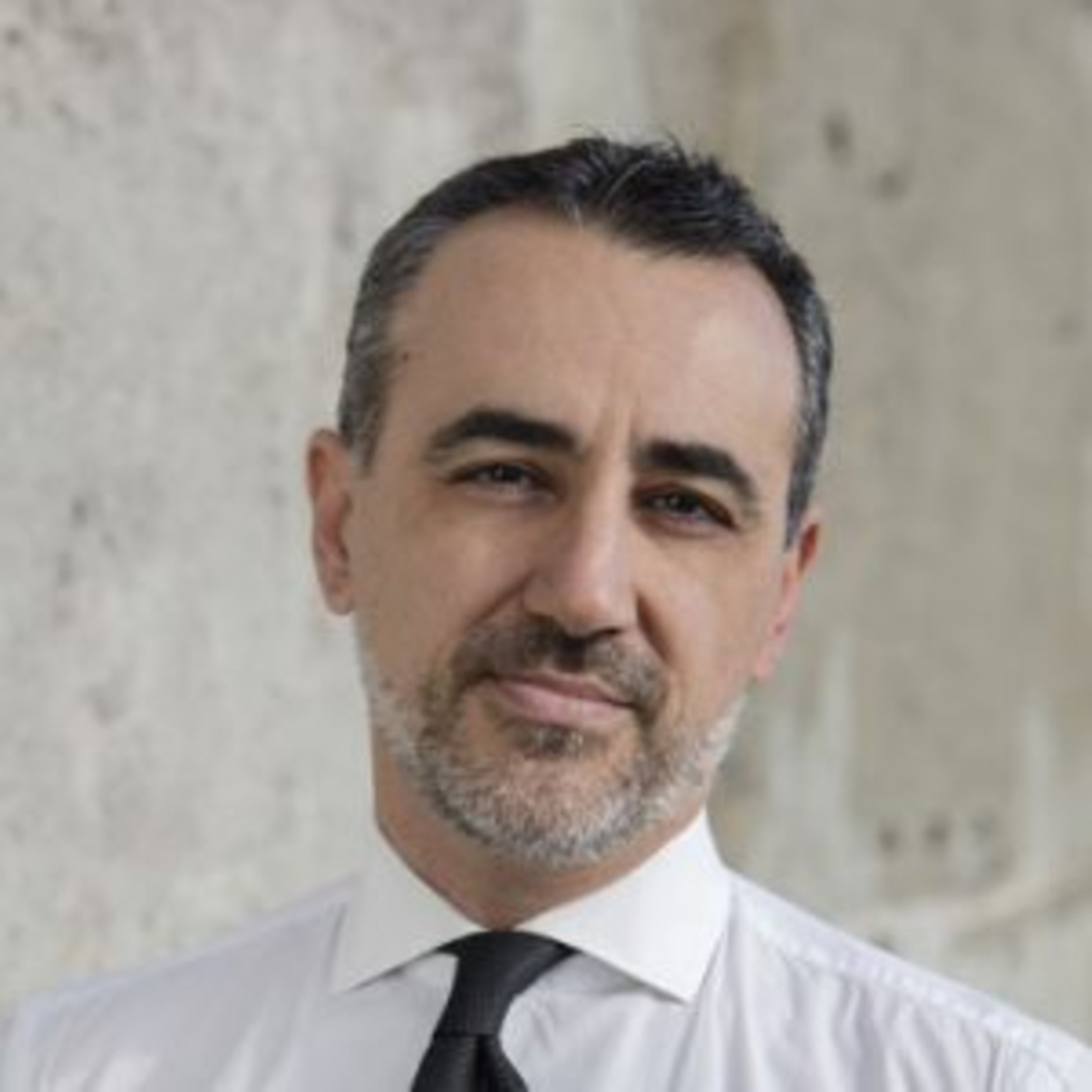 Podcast di Palazzo Ducale di Genova