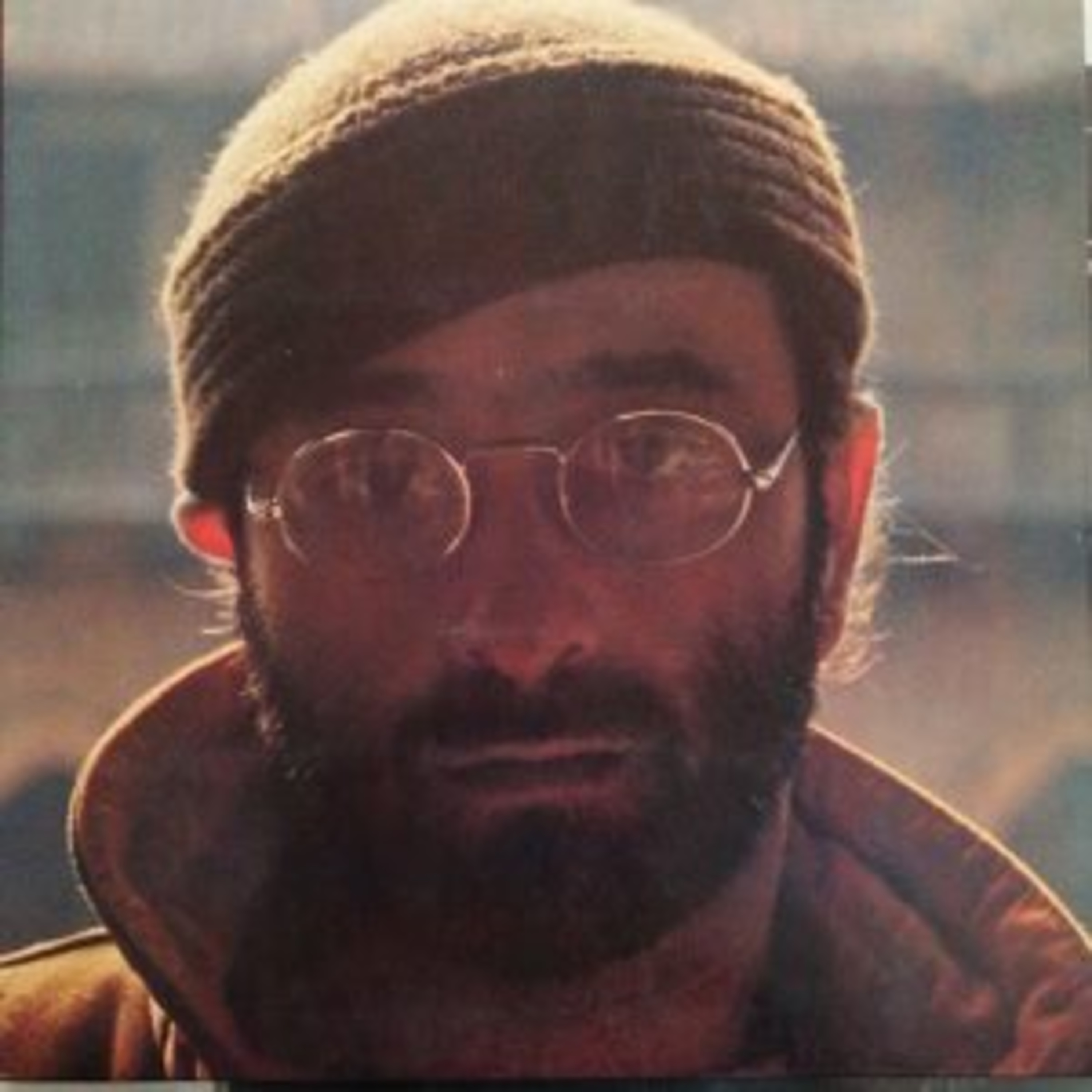 Visioni a 33 giri "Lucio Dalla" episode artwork