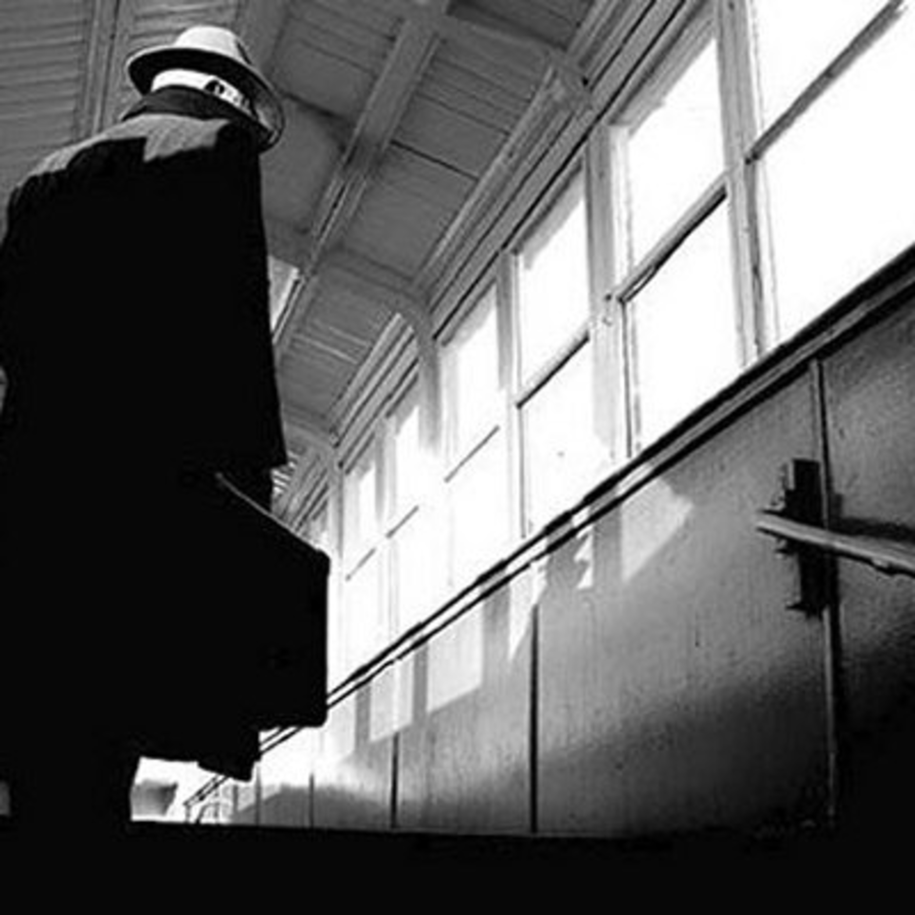 Universi criminali "Omicidi a Roma" episode artwork