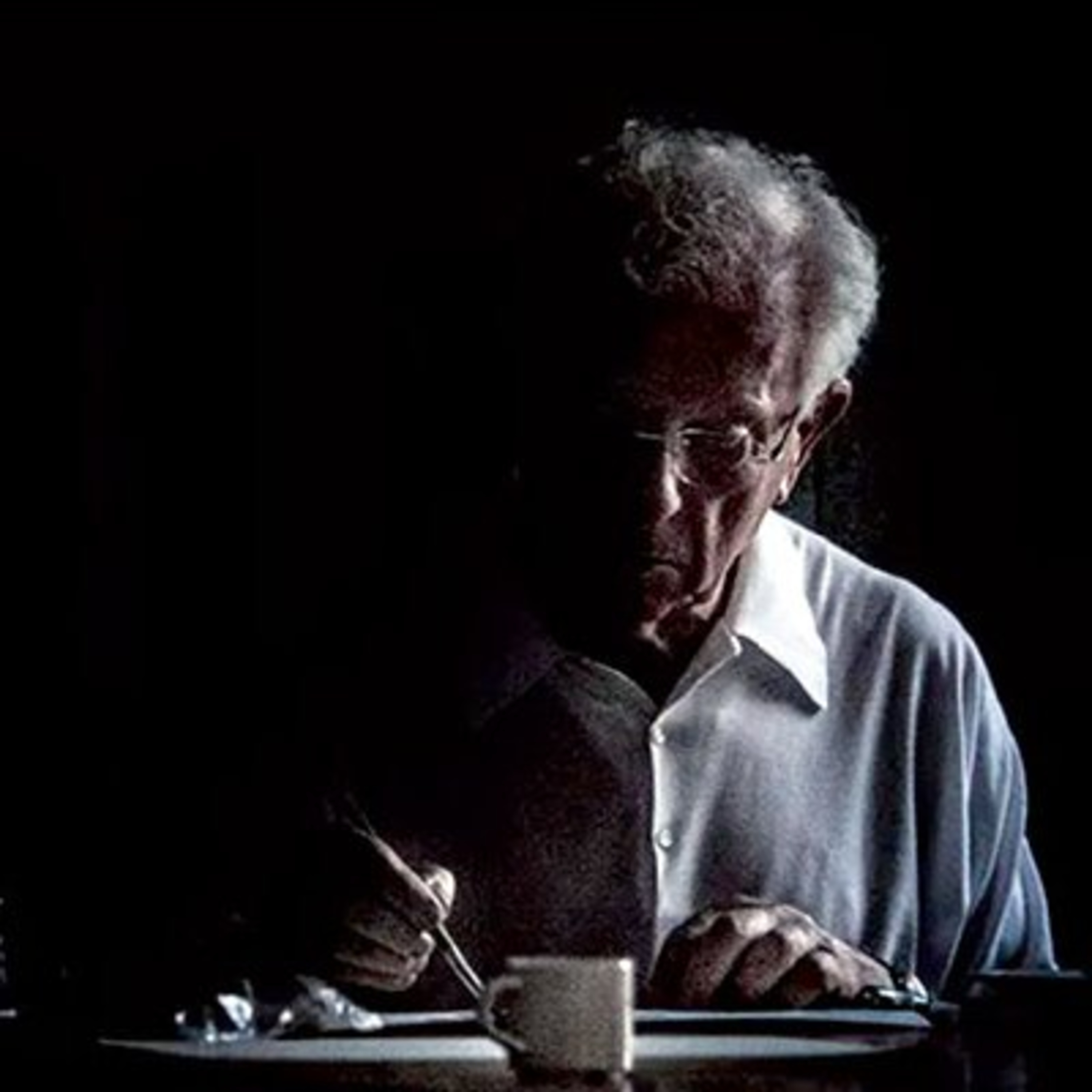 Premio Internazionale Primo Levi episode artwork