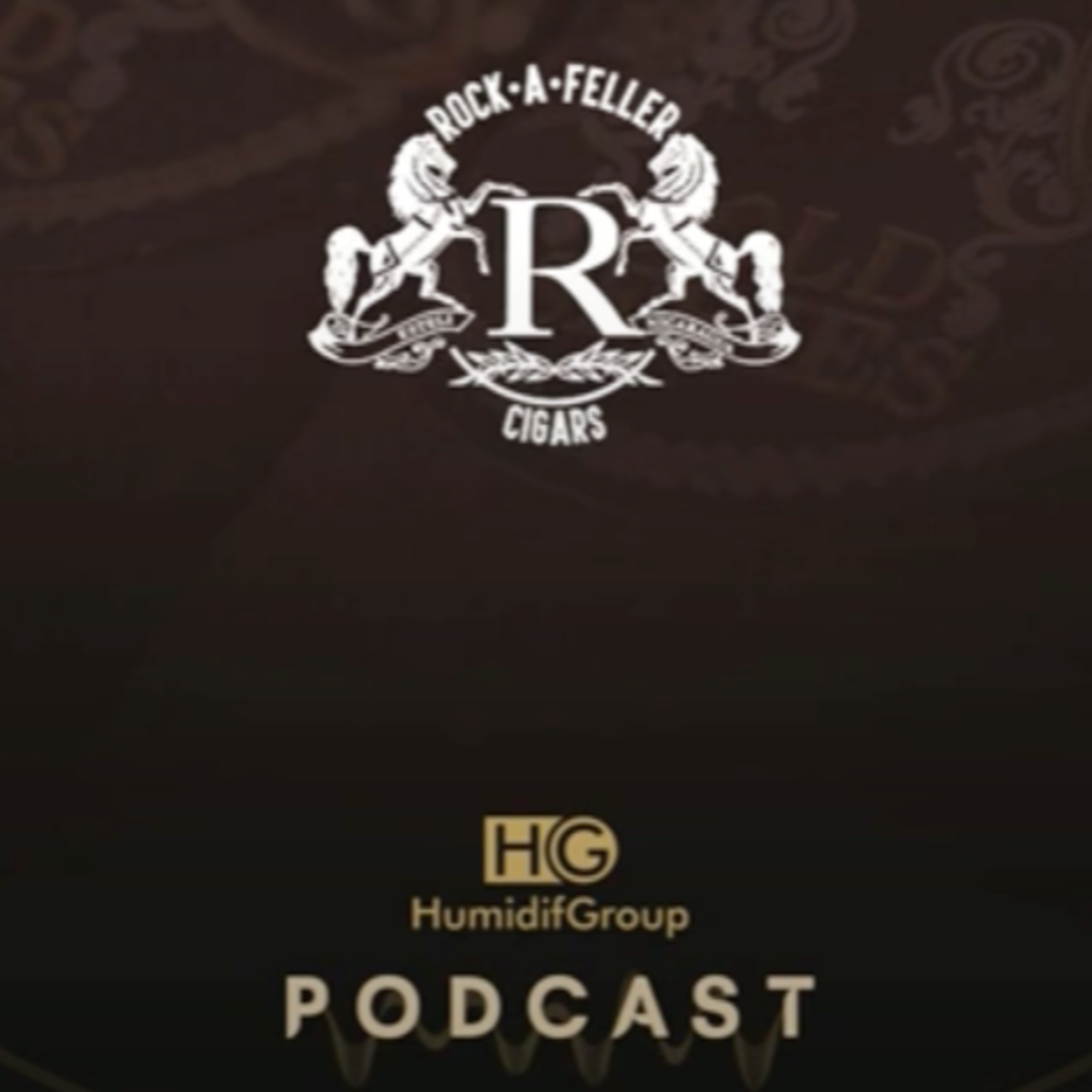 The Humidif Group Podcast