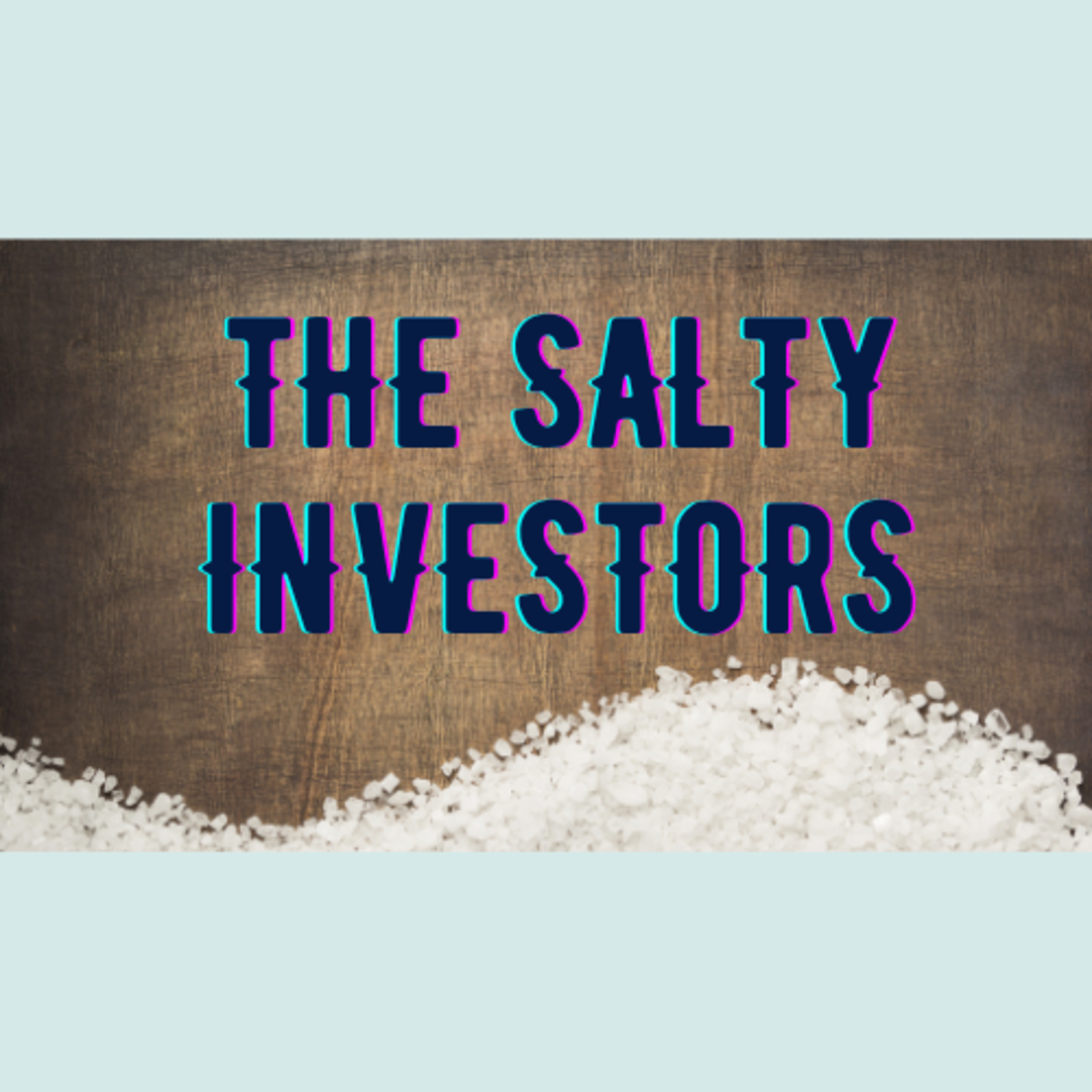 The Salty Investors