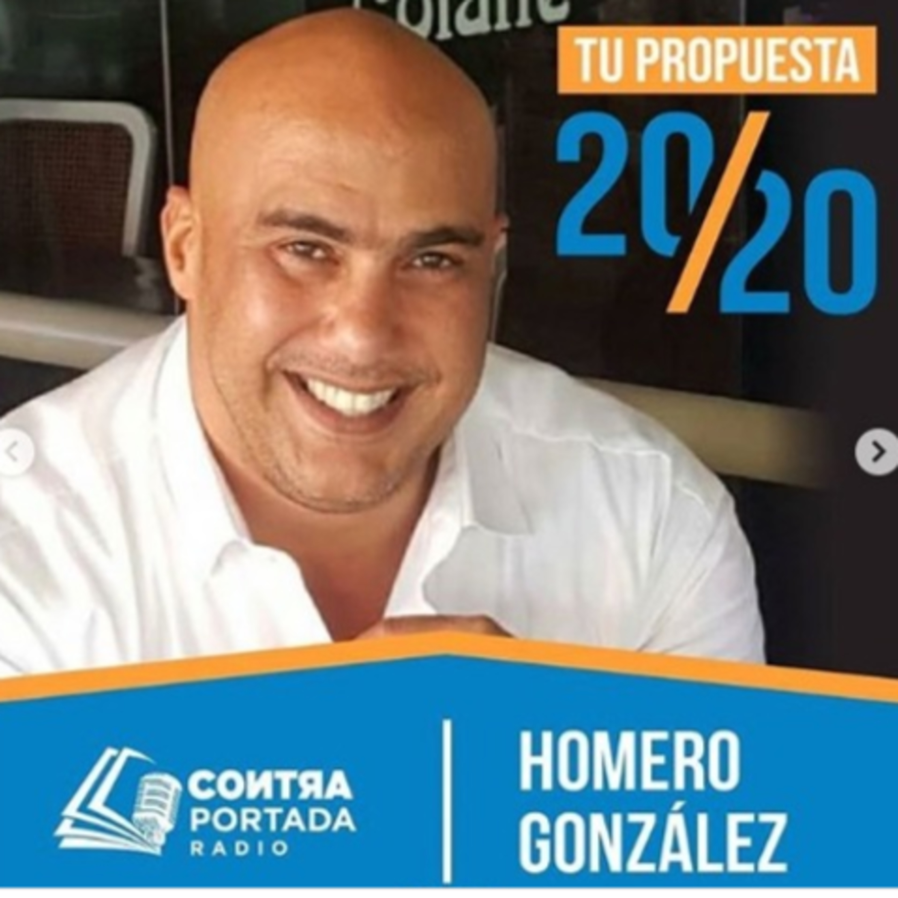 CONTRAPORTADA RADIO