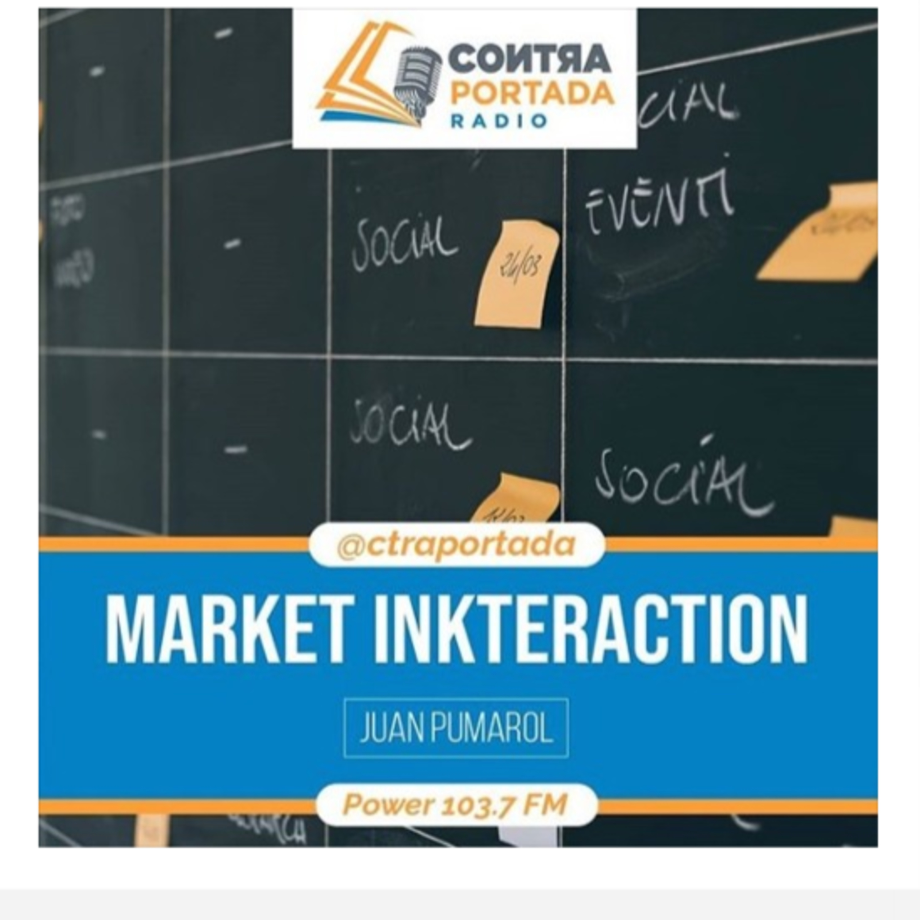CONTRAPORTADA RADIO