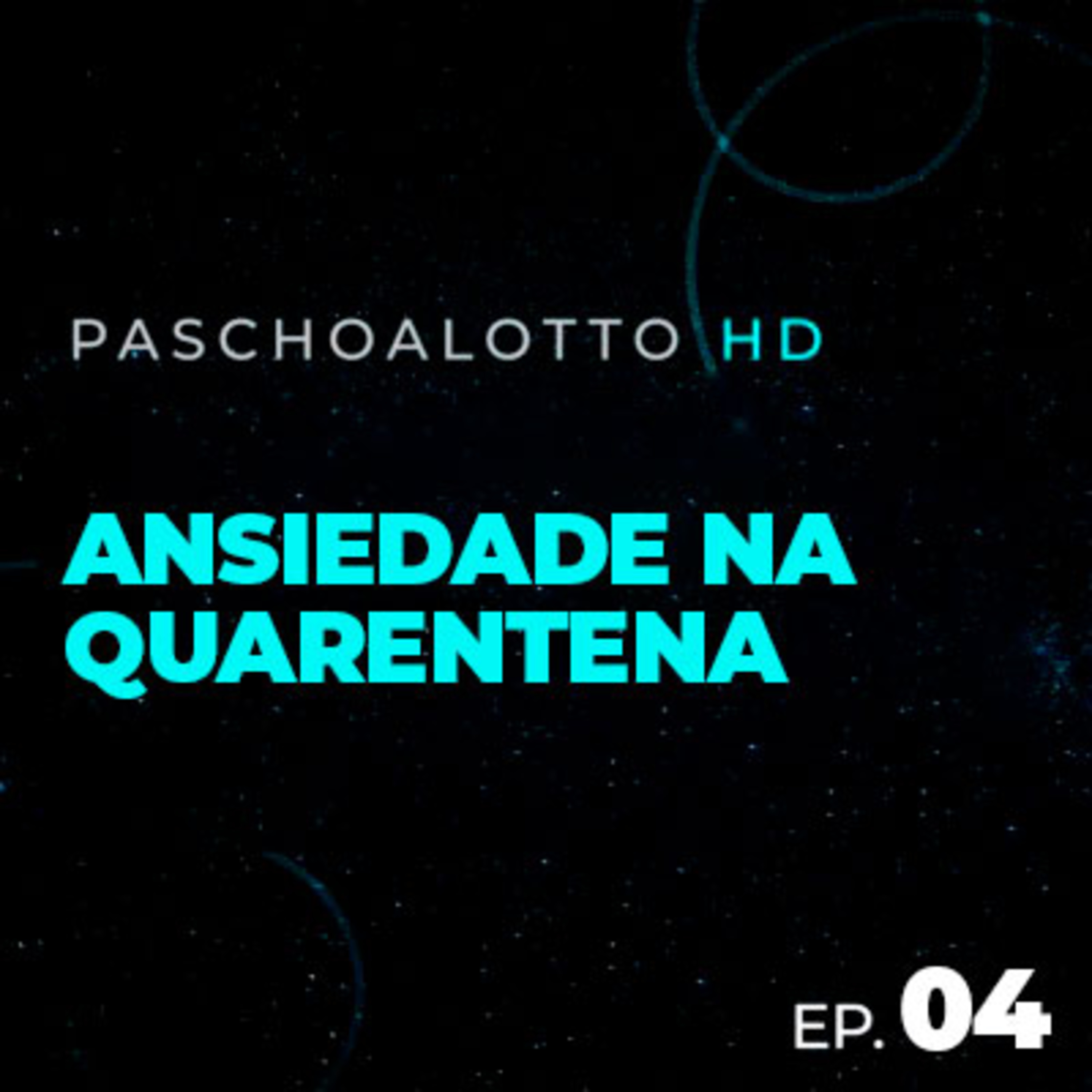 Conexão HD