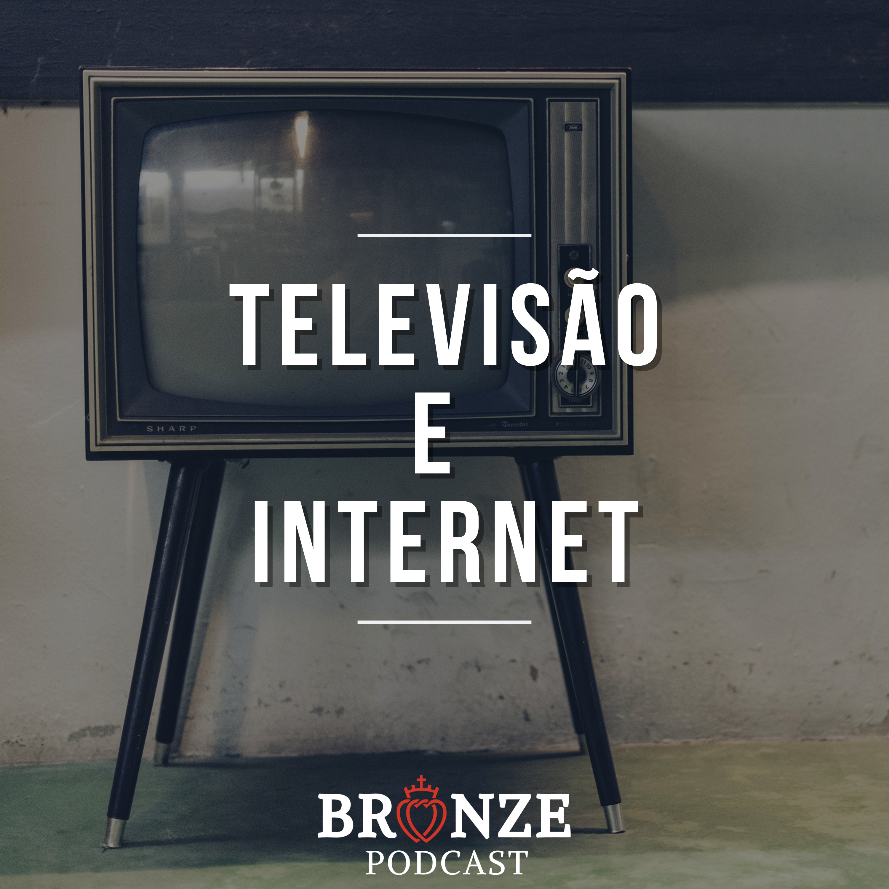 #54 - Televisão e Internet