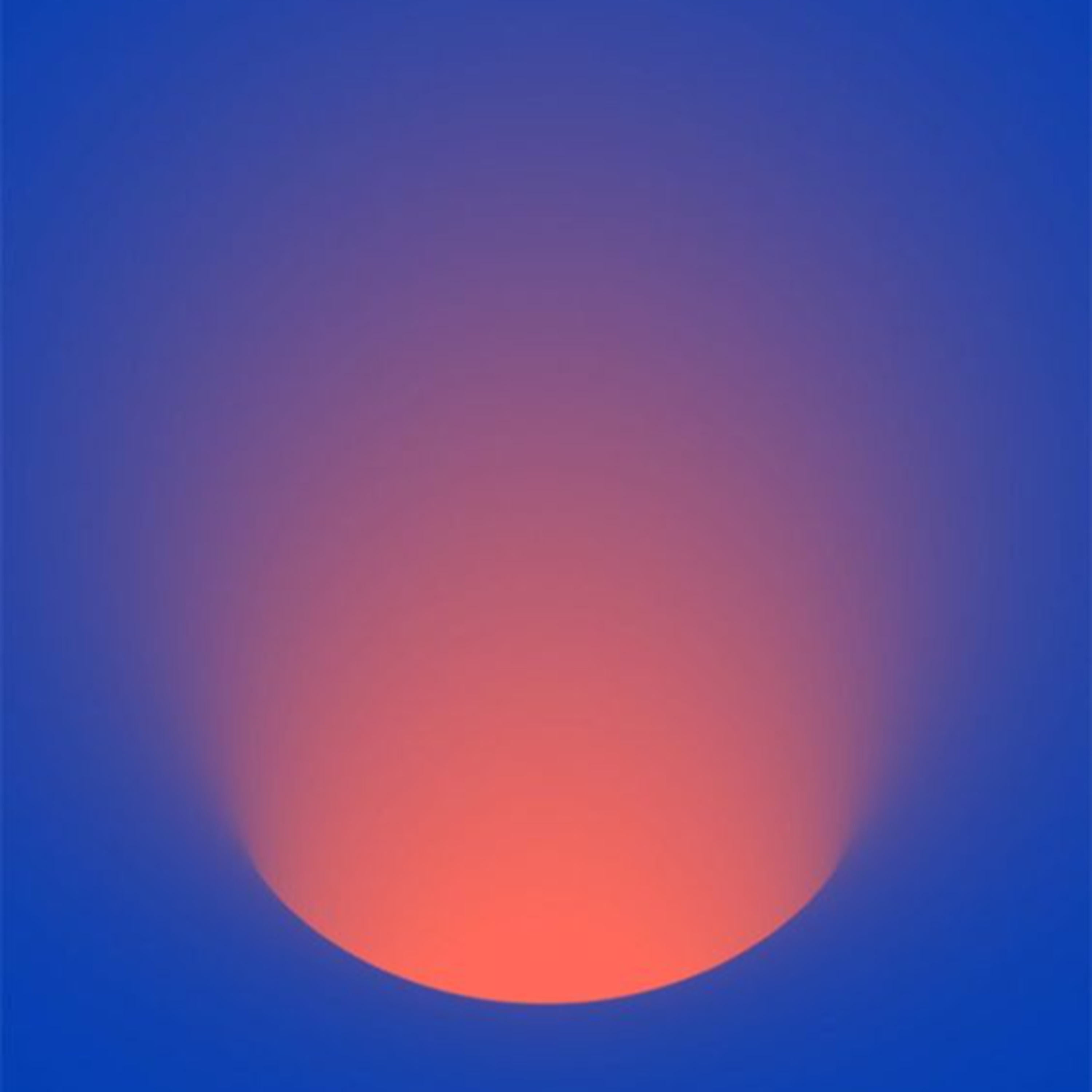 Letting go the ego: regain your inner peace.  episode artwork
