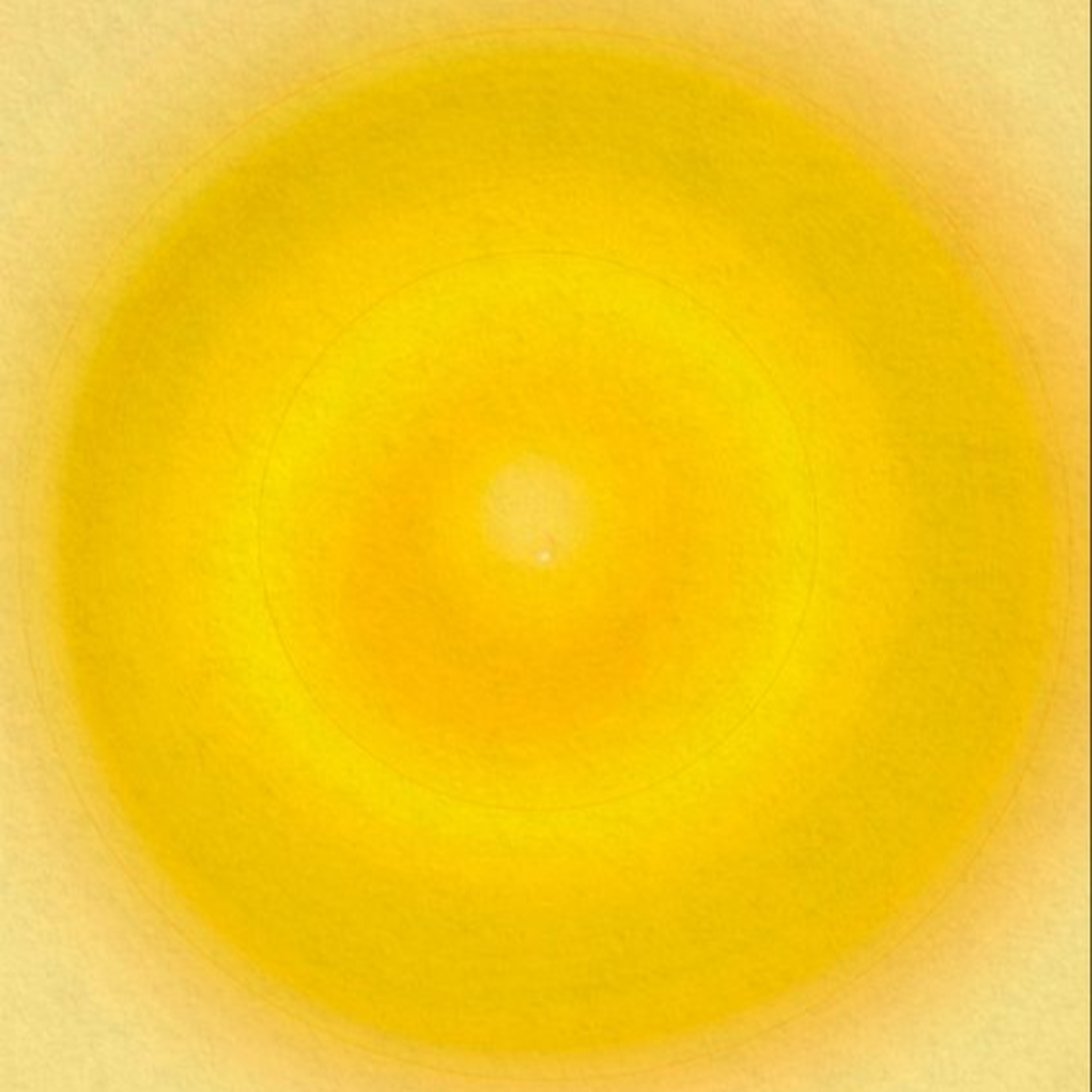 Be the light: Pranayama mid-chest breath episode artwork