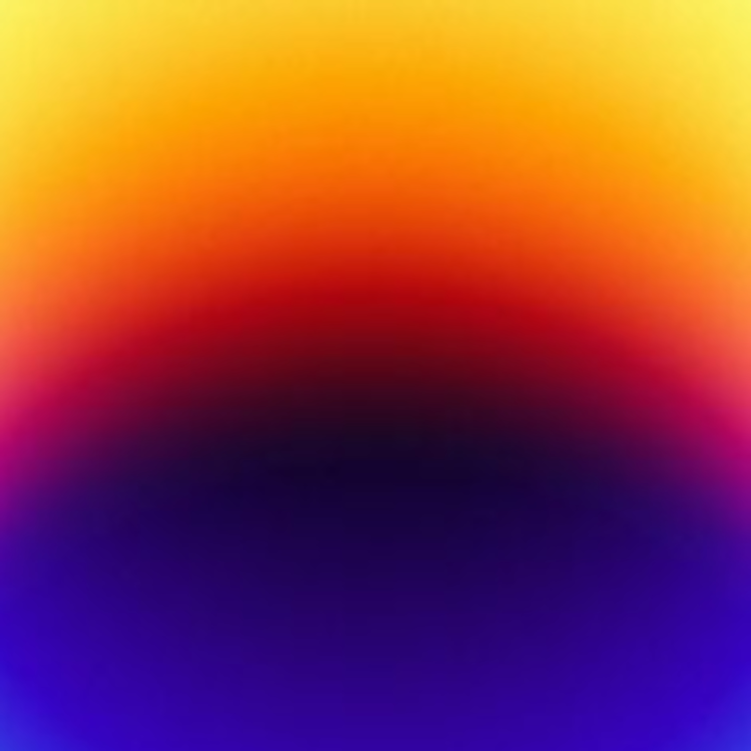 Co-creating with the universe: Bringing prosperity into your life episode artwork