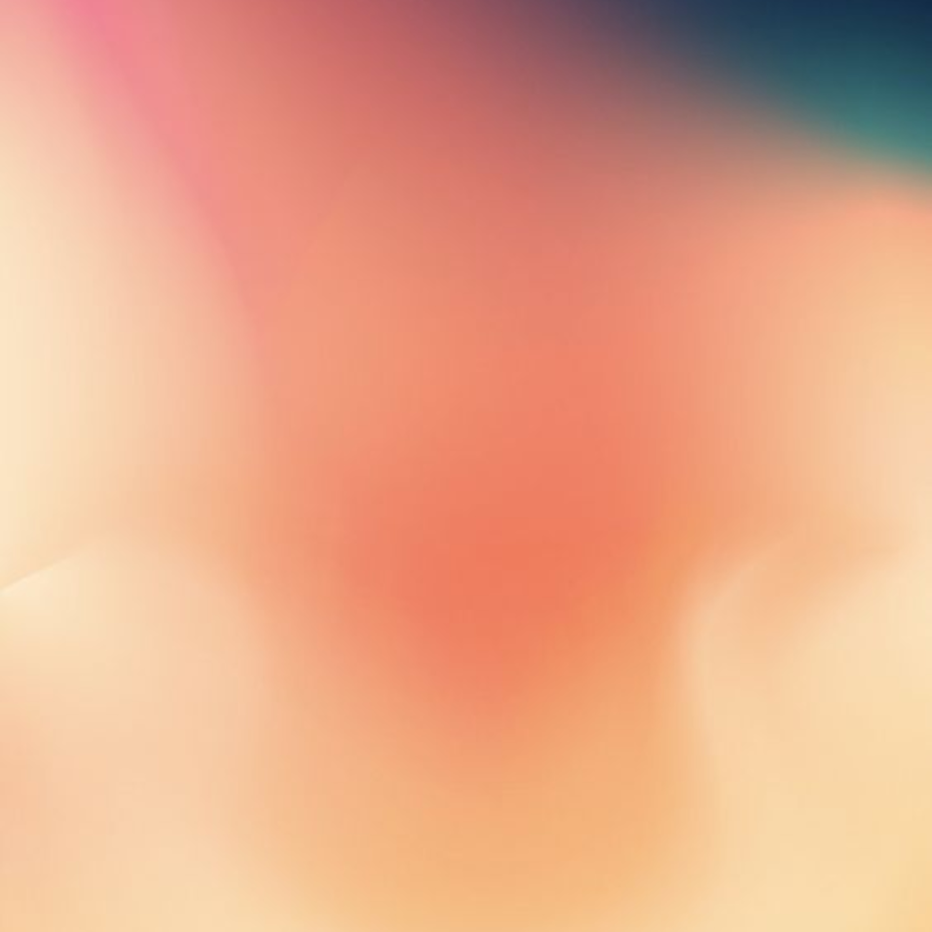 Radical Acceptance: Letting Life Be  episode artwork