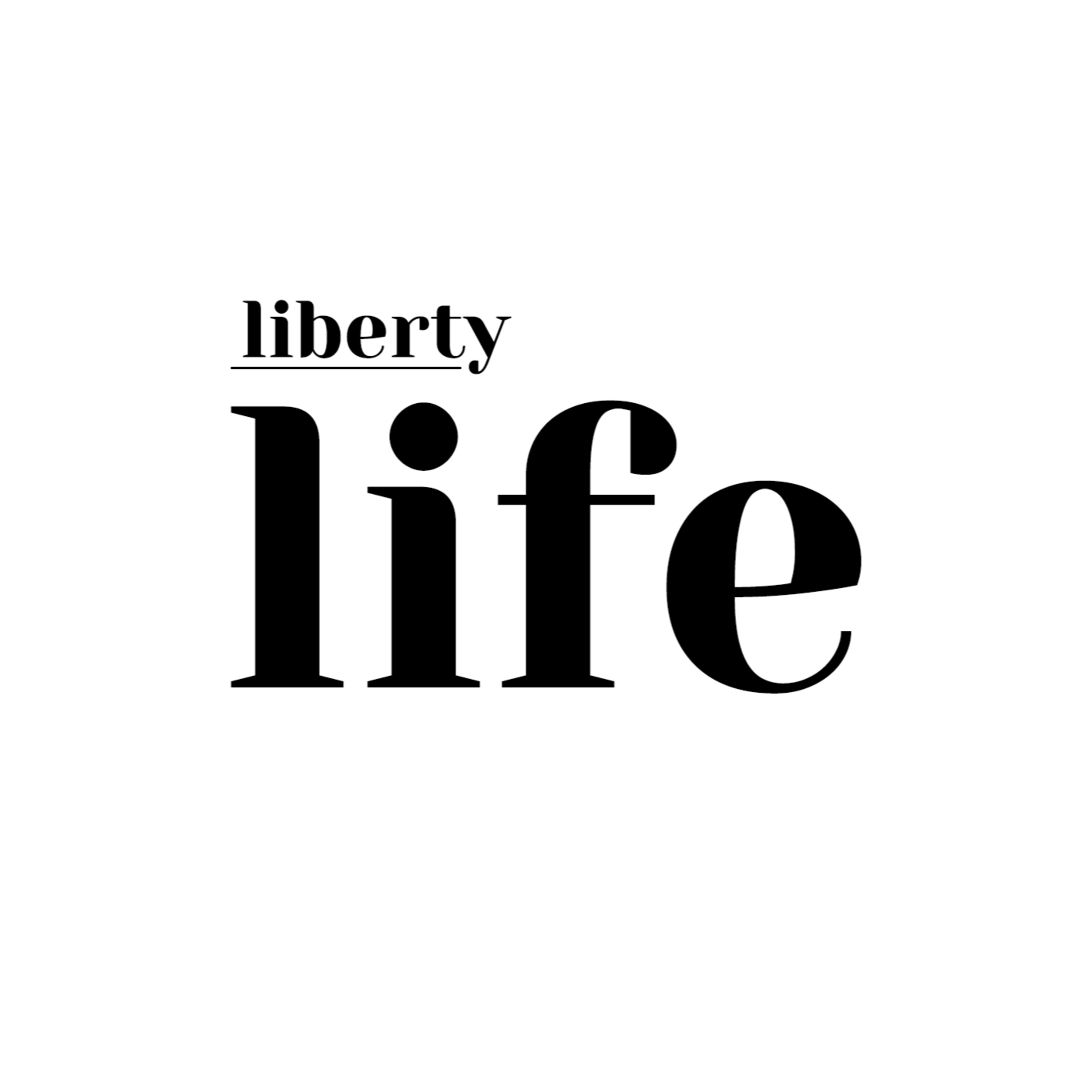 Liberty Music PR Podcast