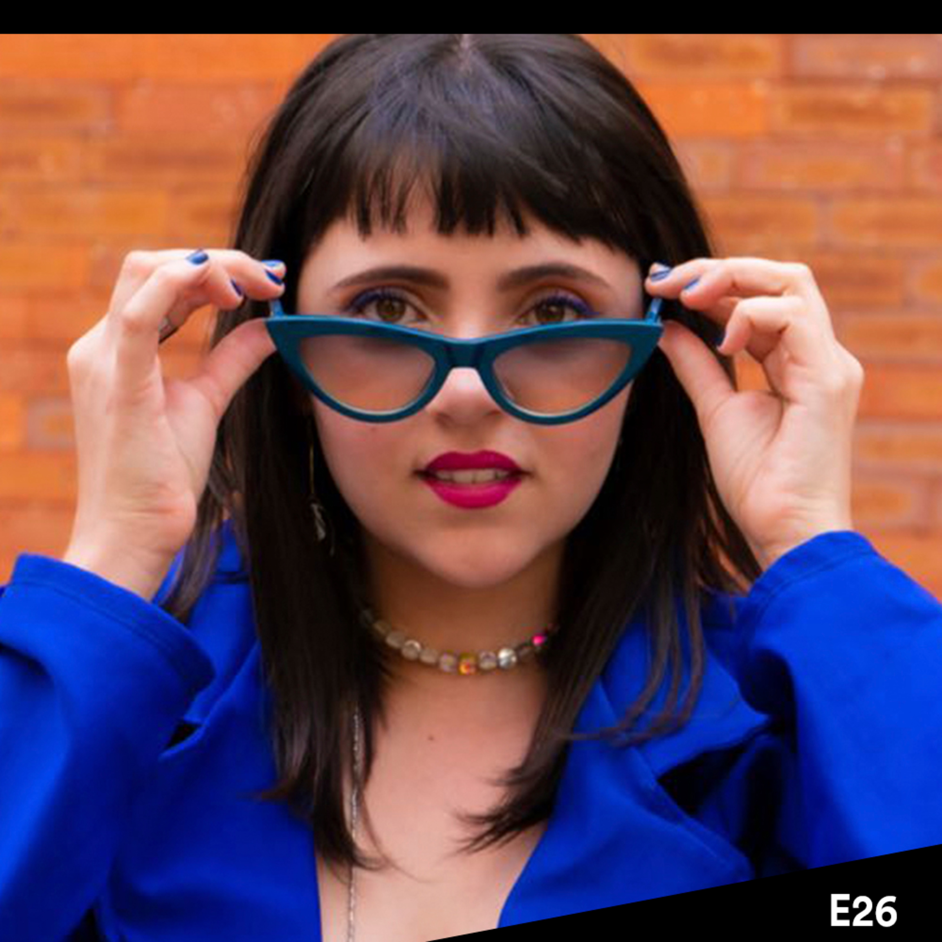 Indie Brasileiro Podcast