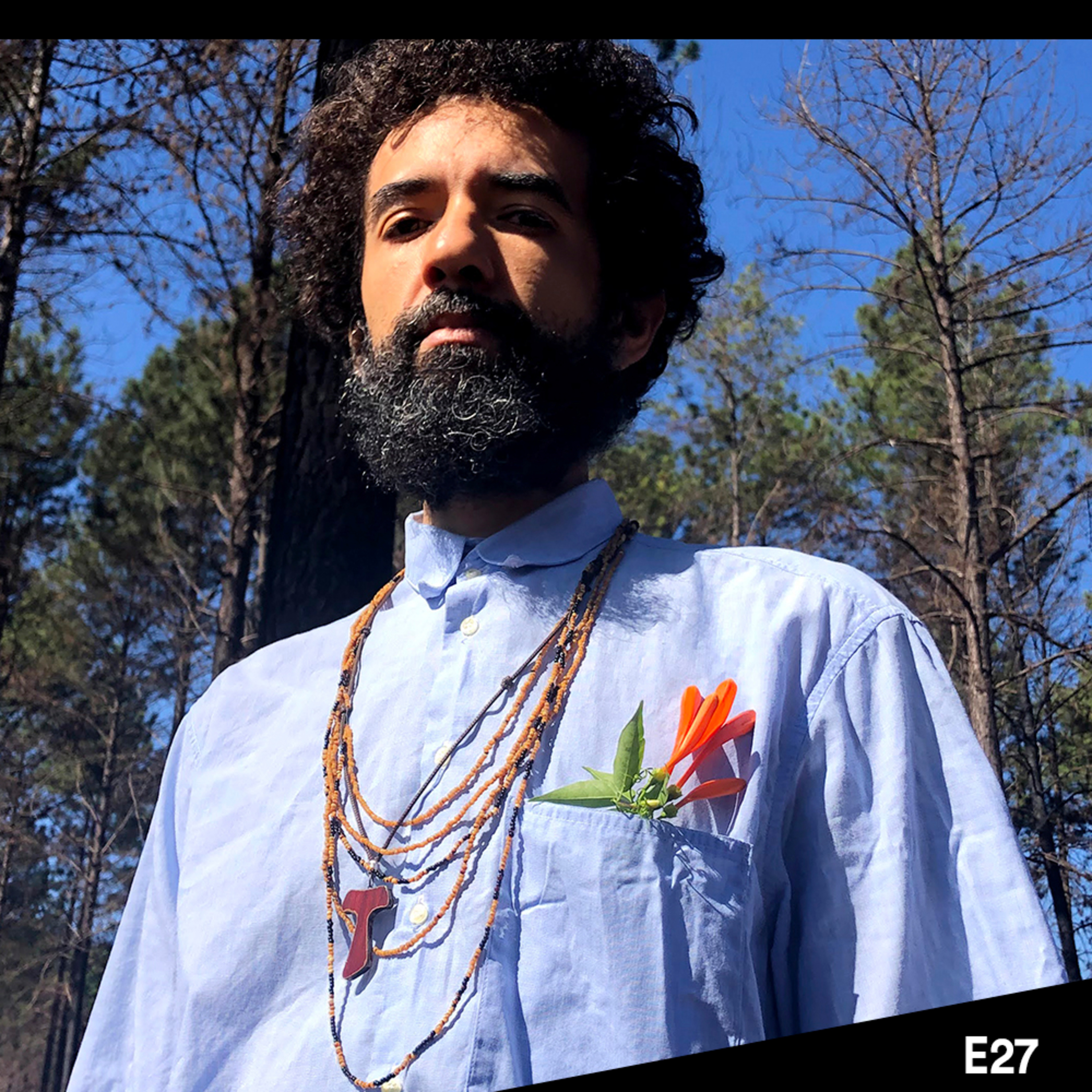 Indie Brasileiro Podcast