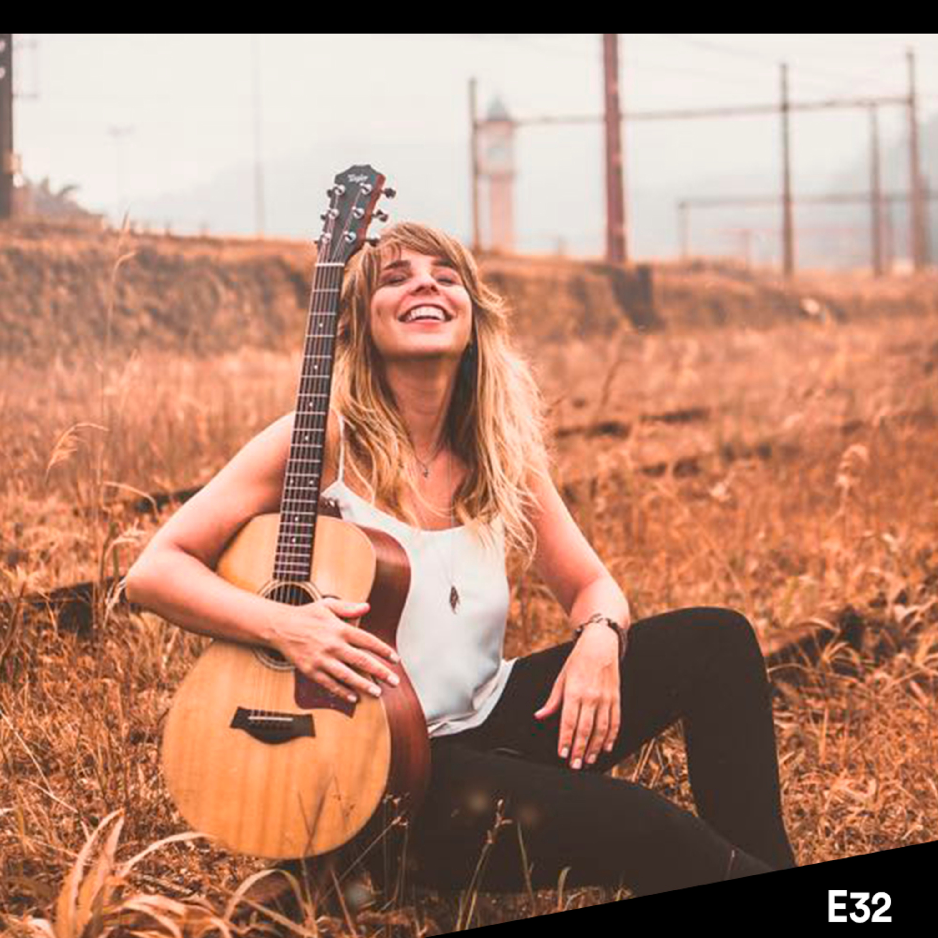 Indie Brasileiro Podcast