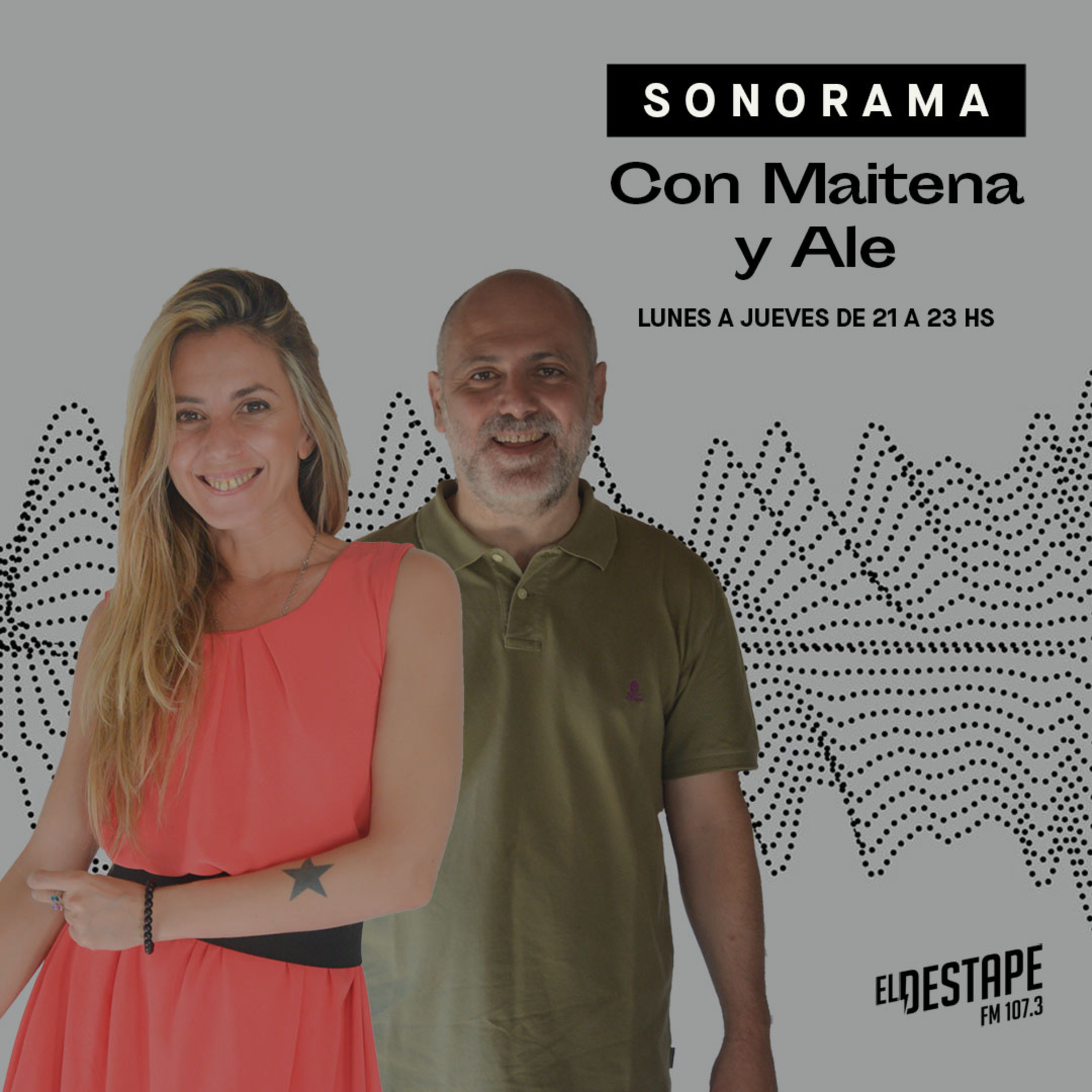 Sonorama