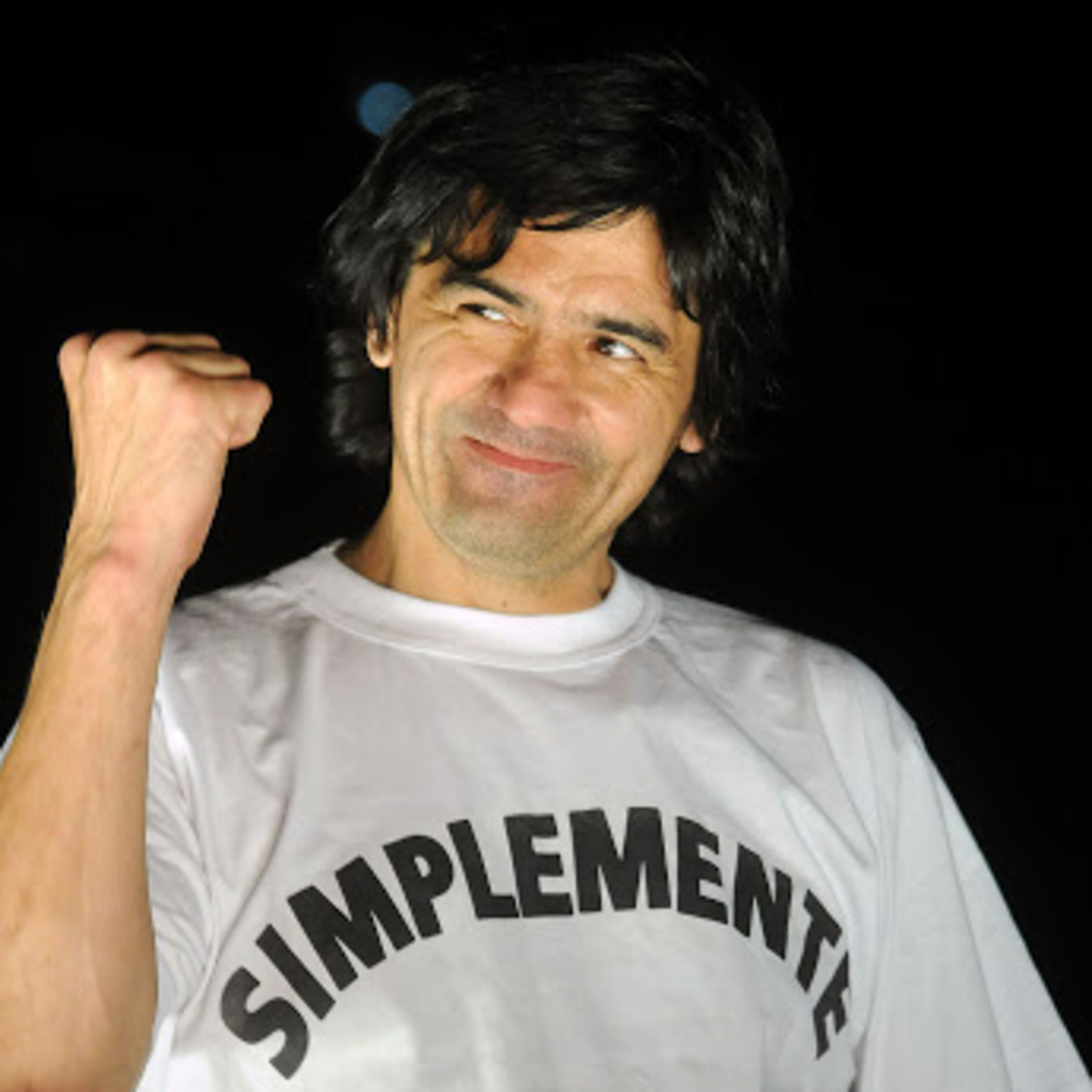 Sonorama