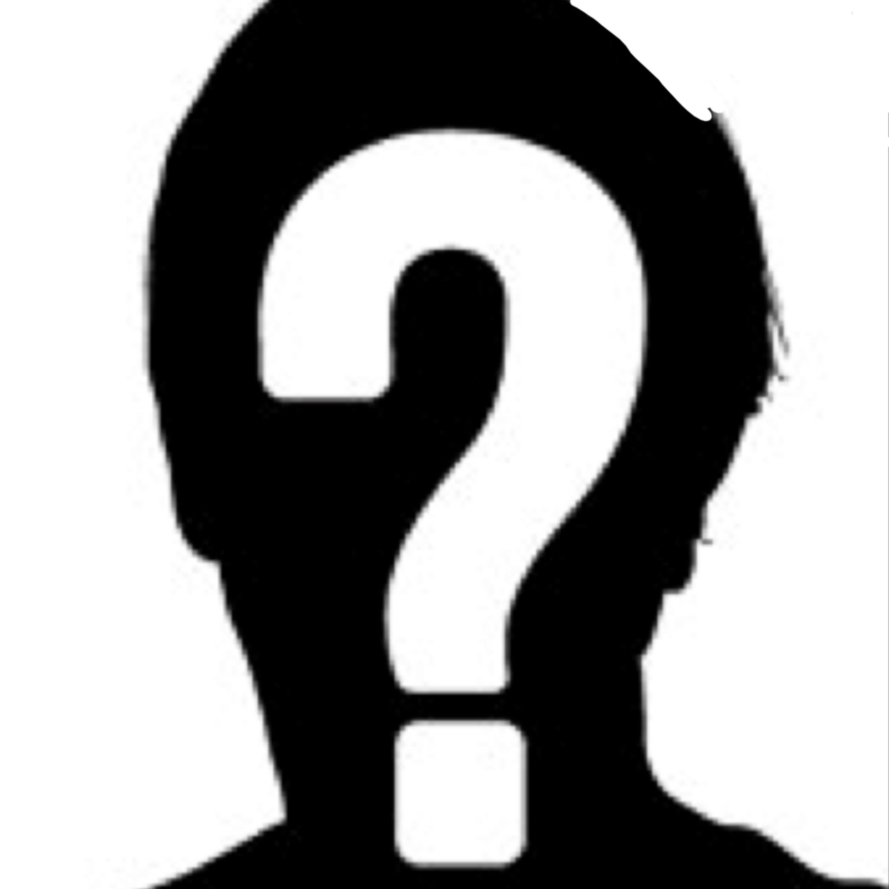 Definding Identity episode artwork