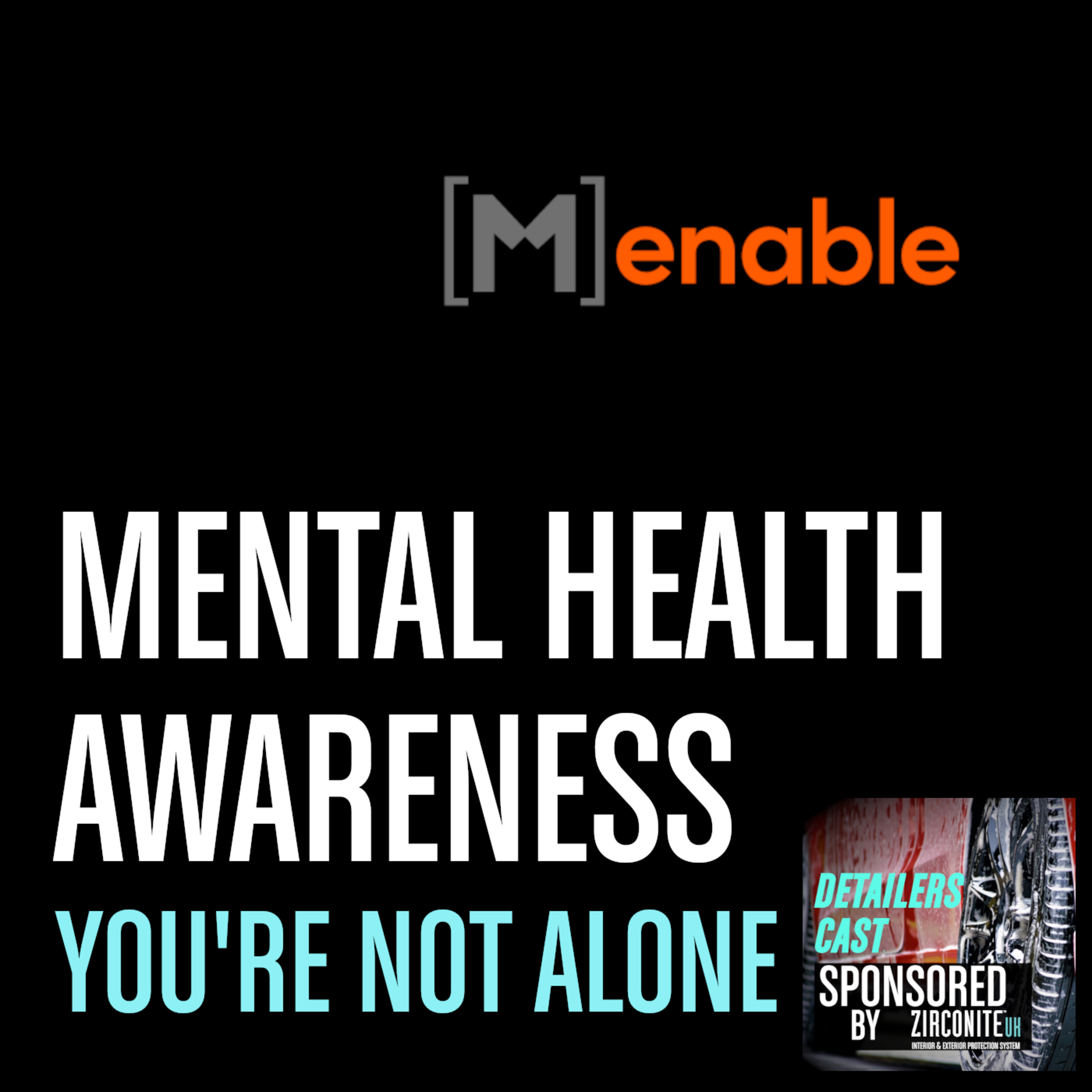 Clean Car Collective