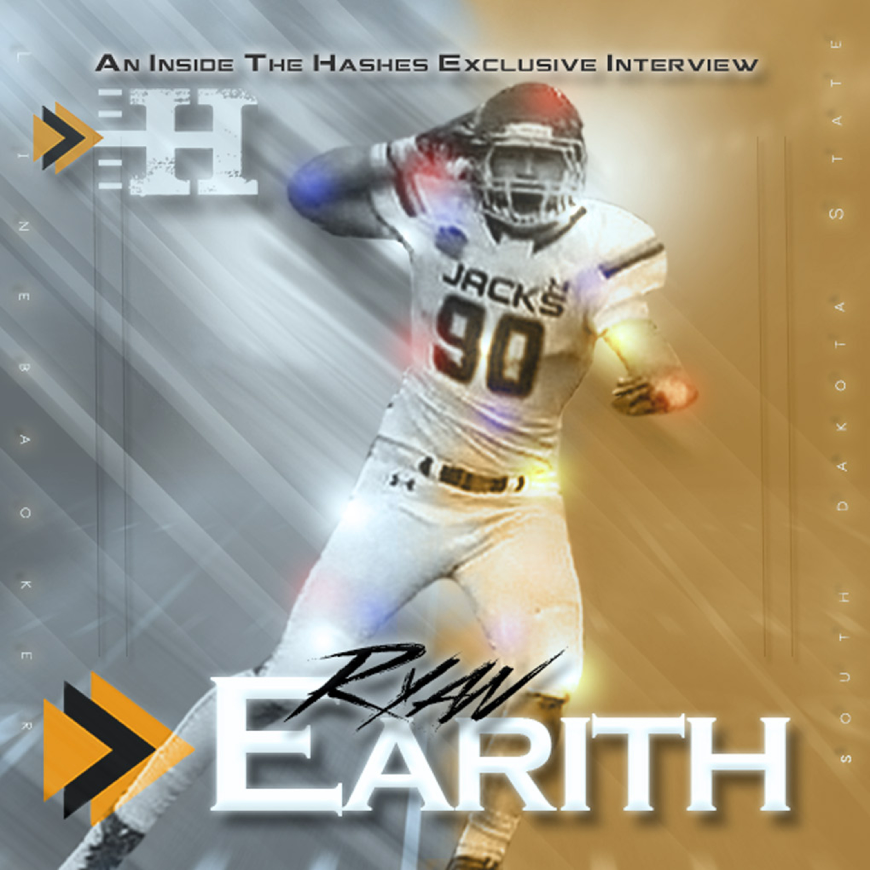 Inside the Hashes Exclusive Player Interviews