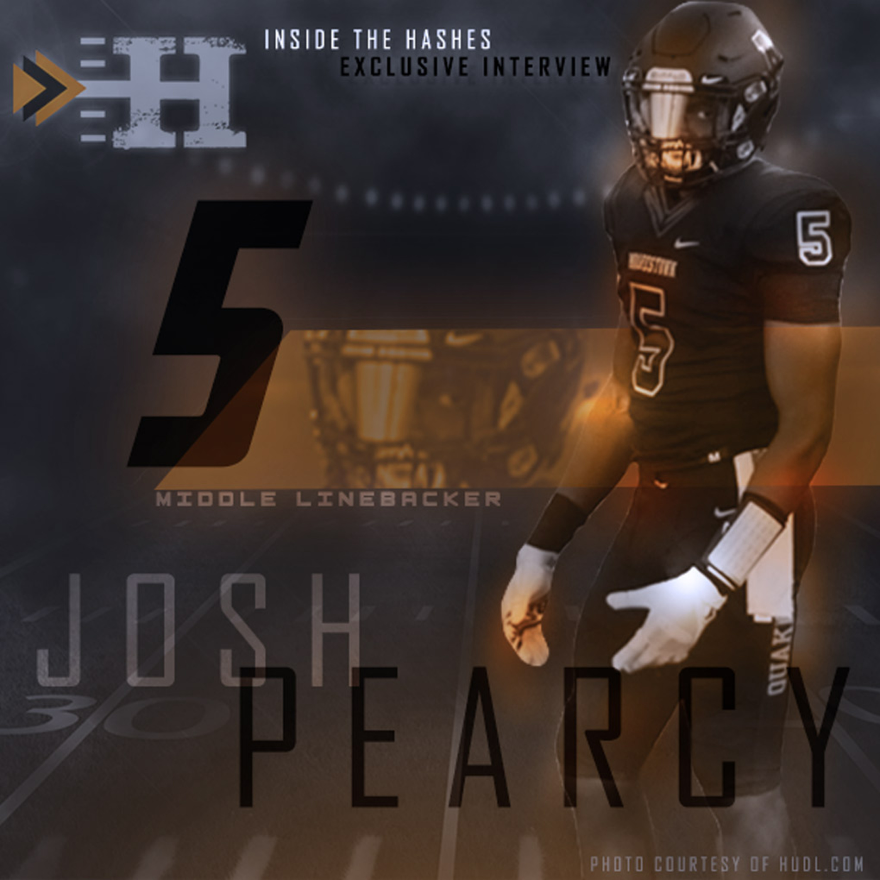 Inside the Hashes Exclusive Player Interviews