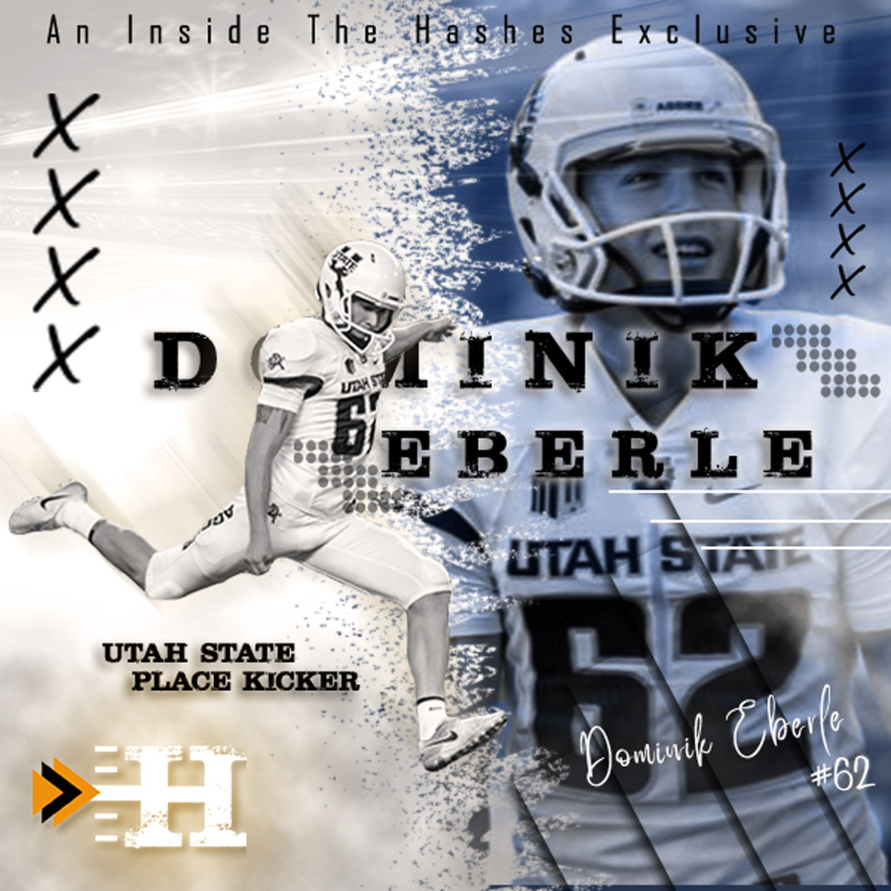 Inside the Hashes Exclusive Player Interviews