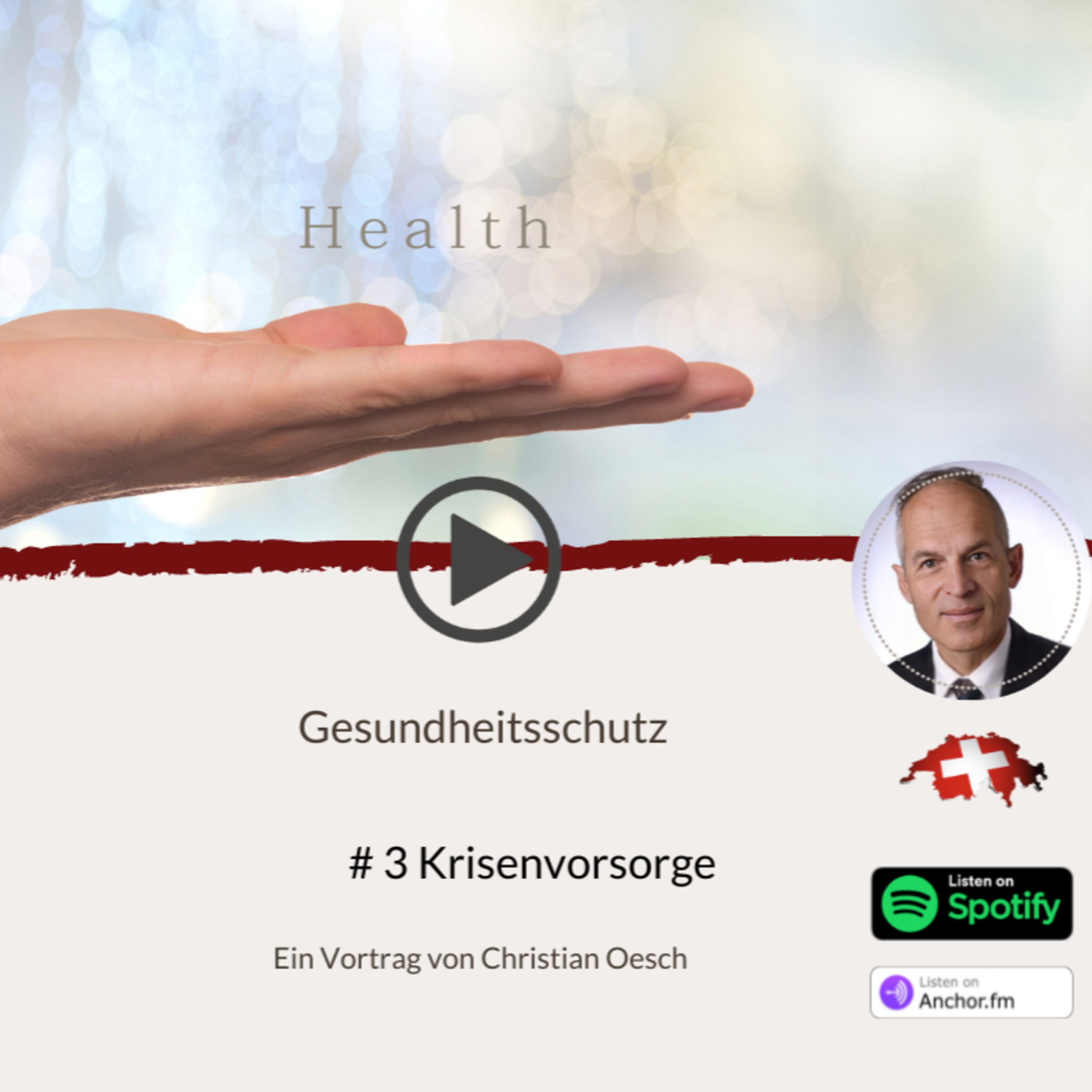 Schweizerischer Verein WIR