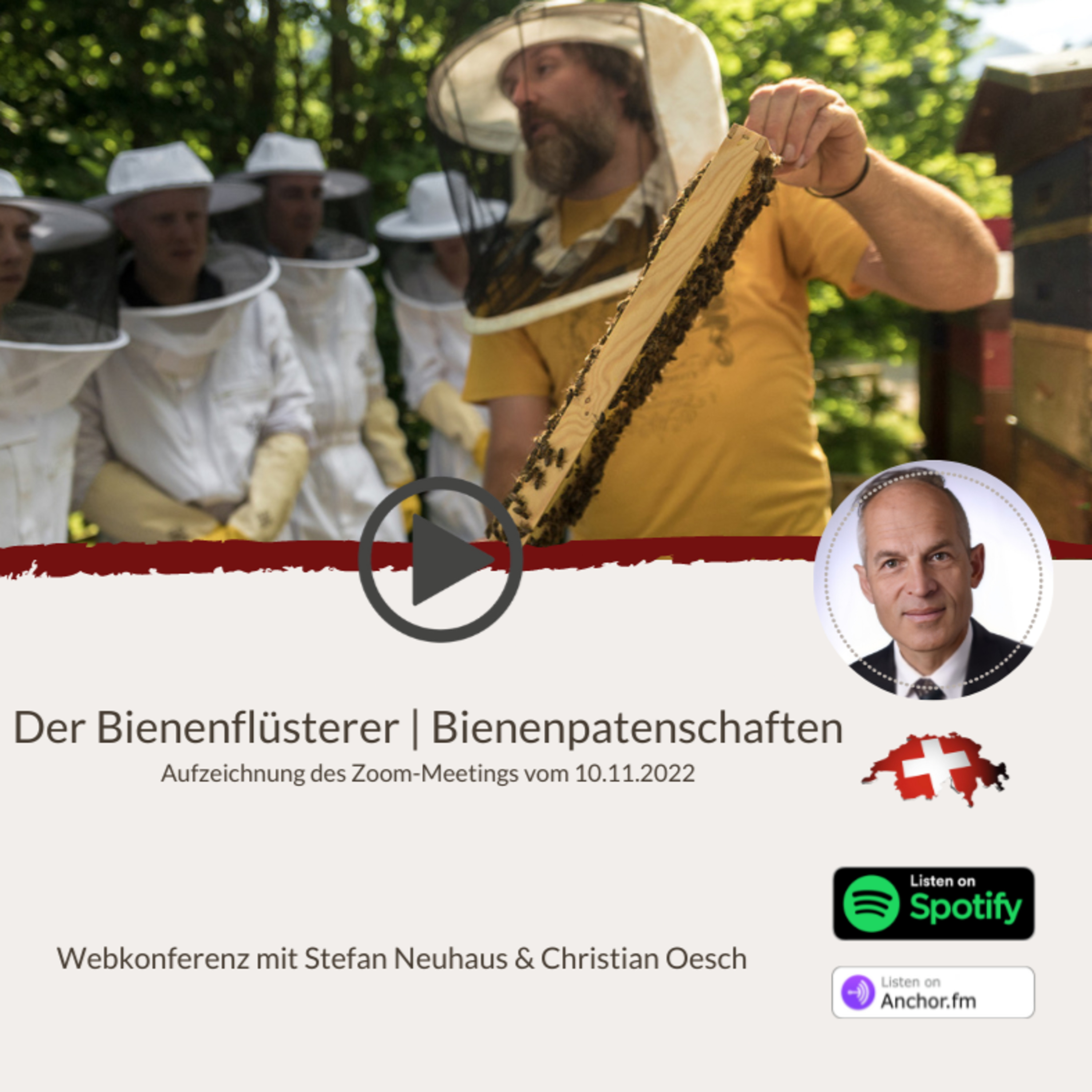 Schweizerischer Verein WIR