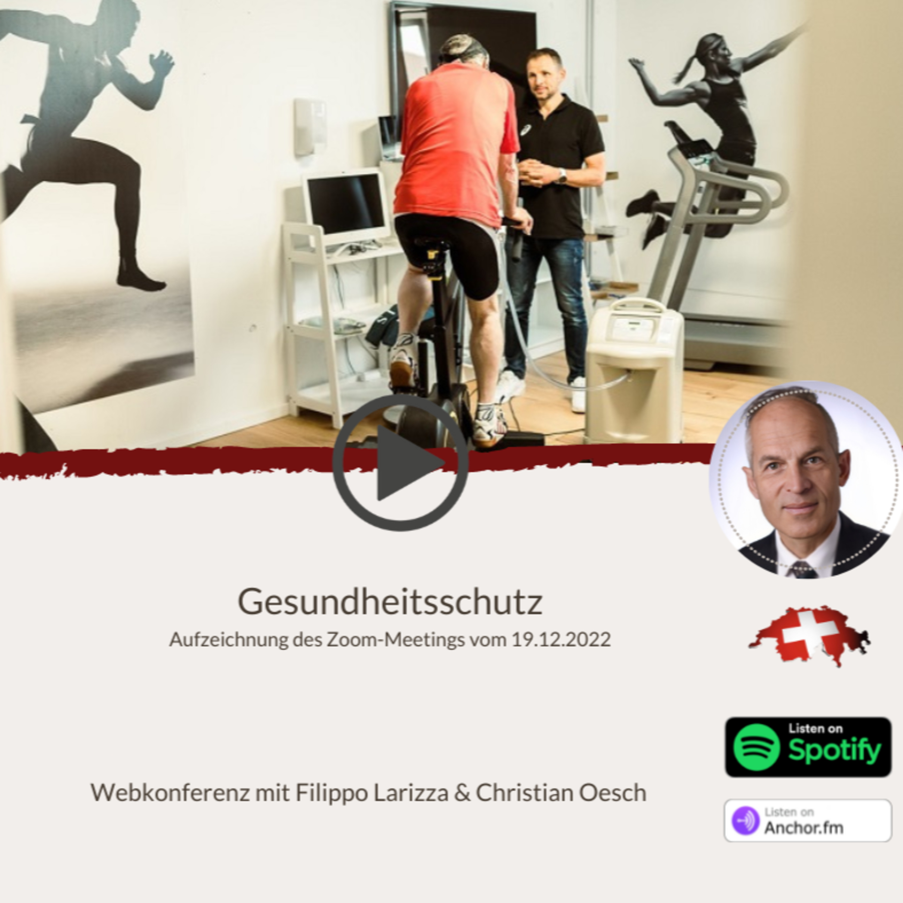 Schweizerischer Verein WIR