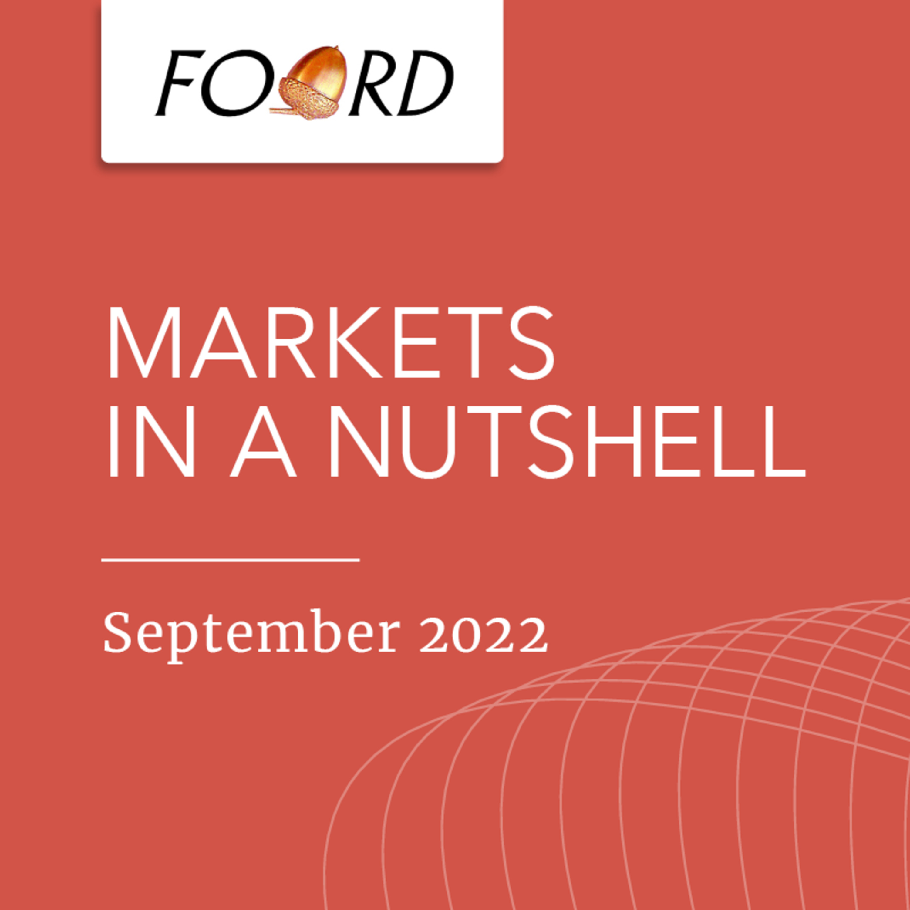 Foord Asset Management
