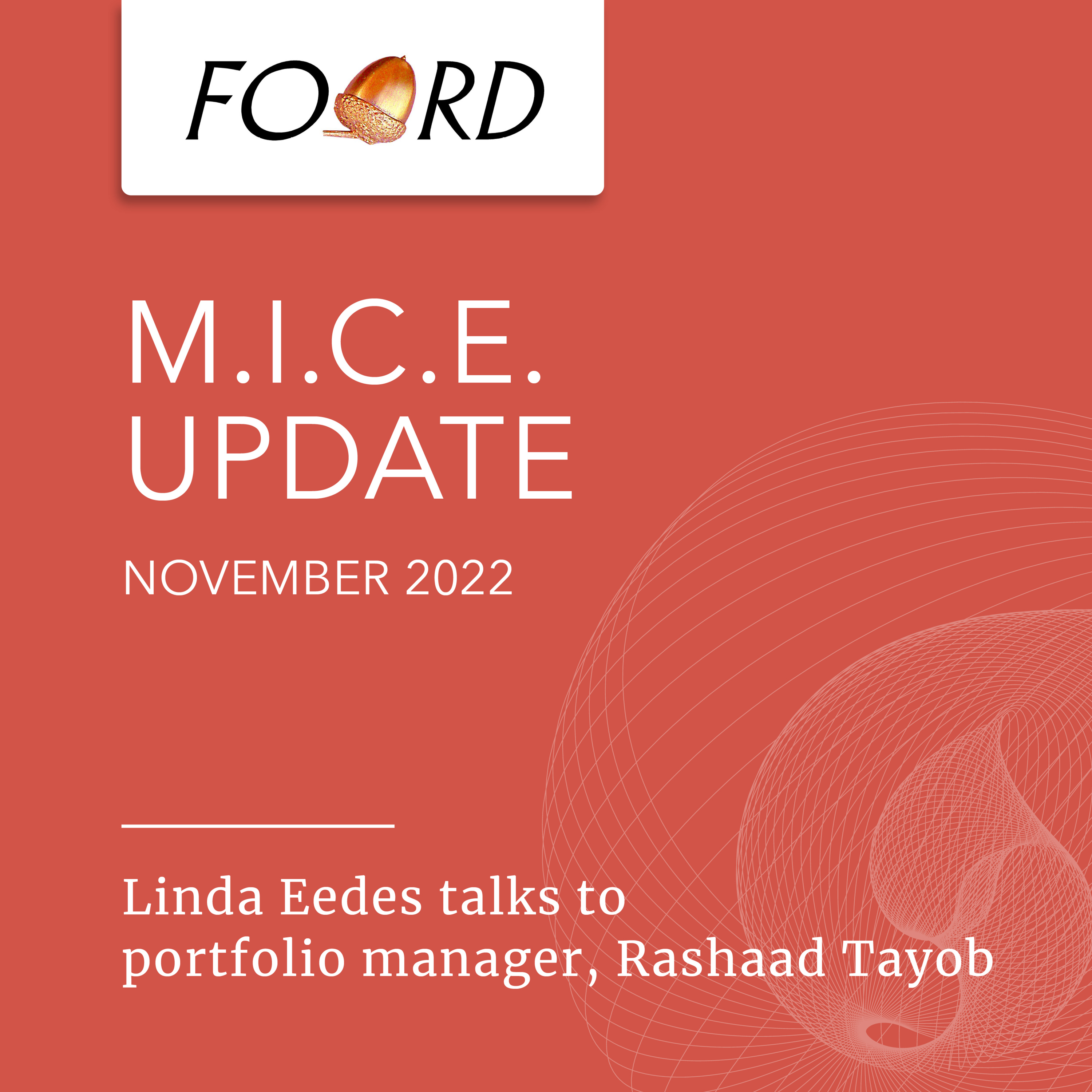 Foord Asset Management