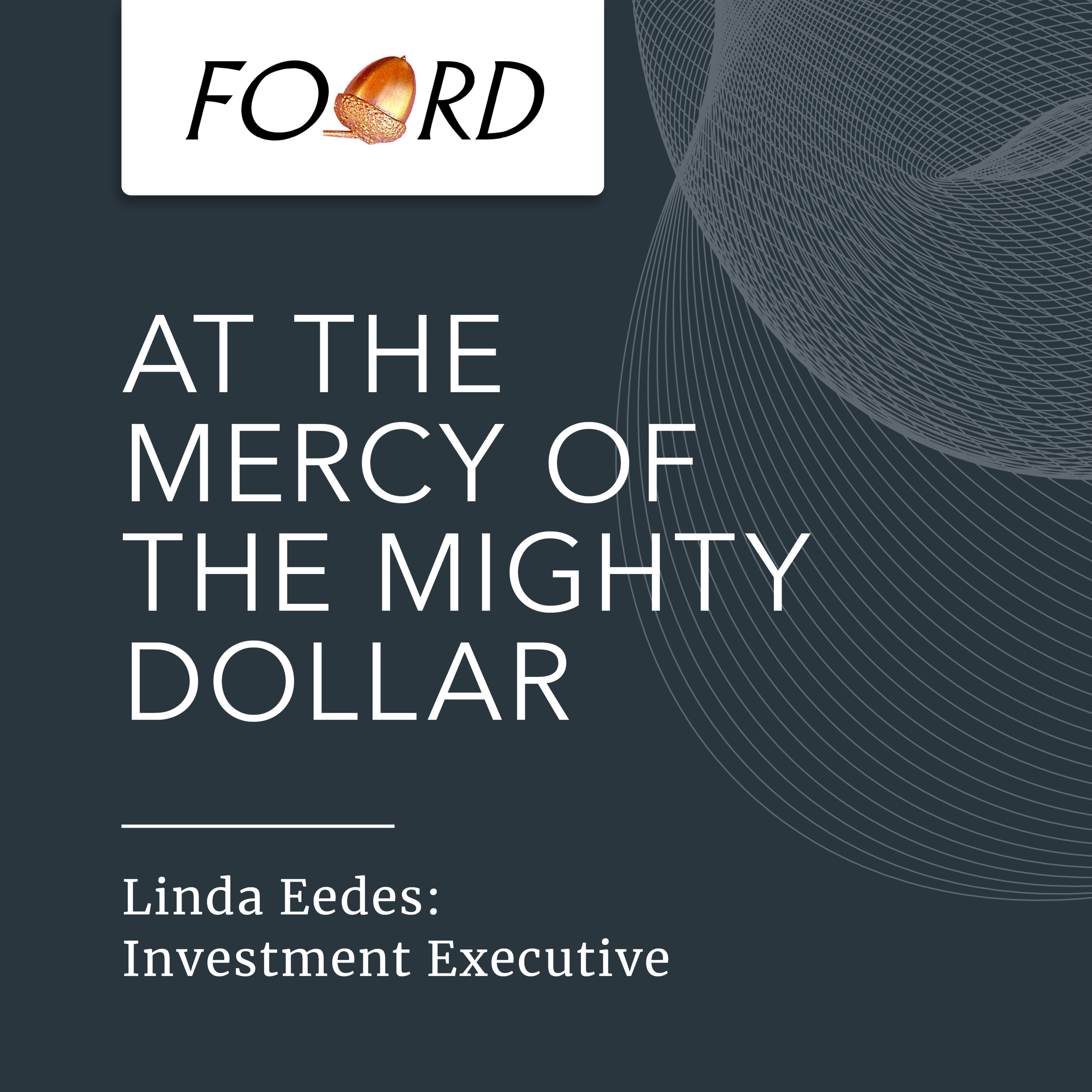 Foord Asset Management