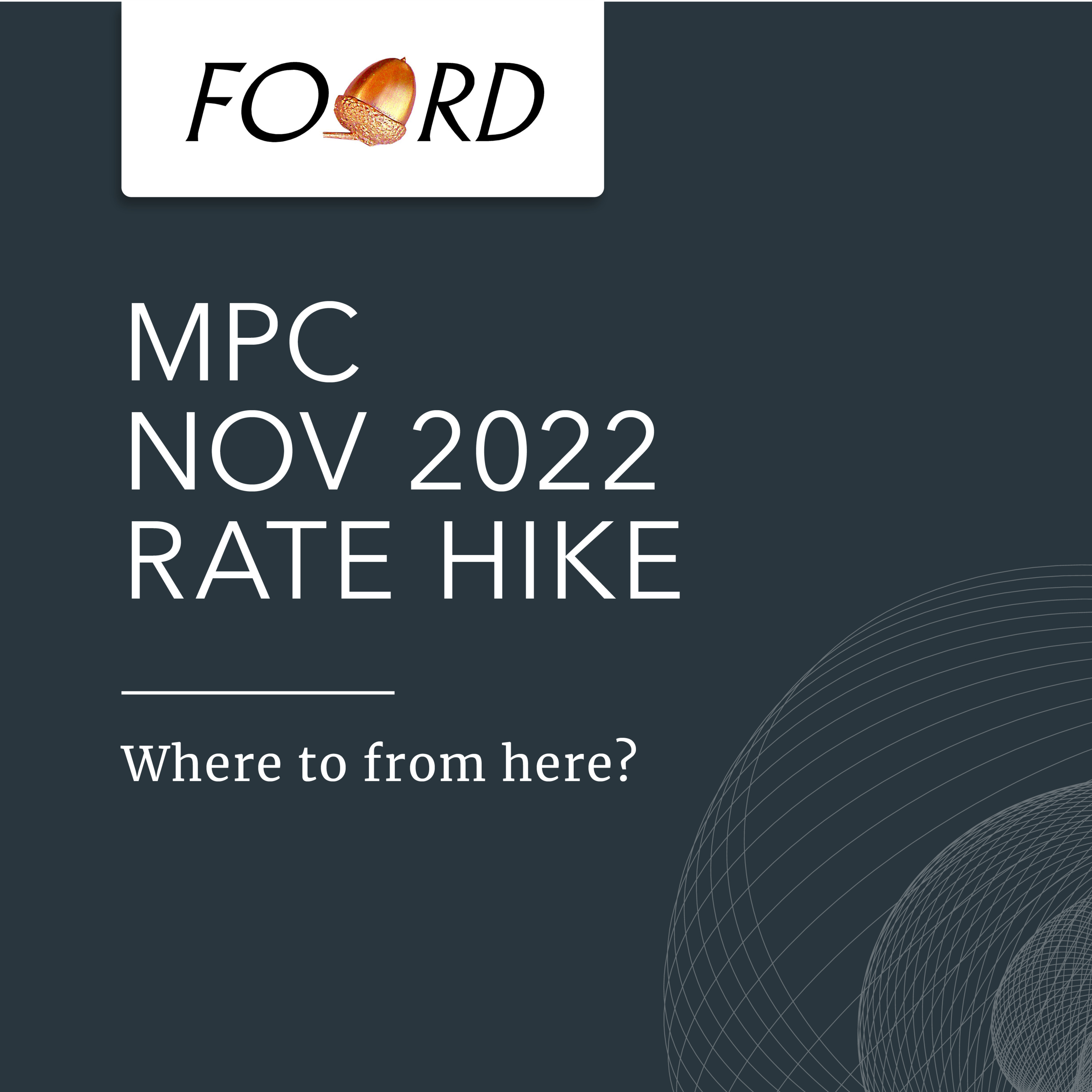 Foord Asset Management