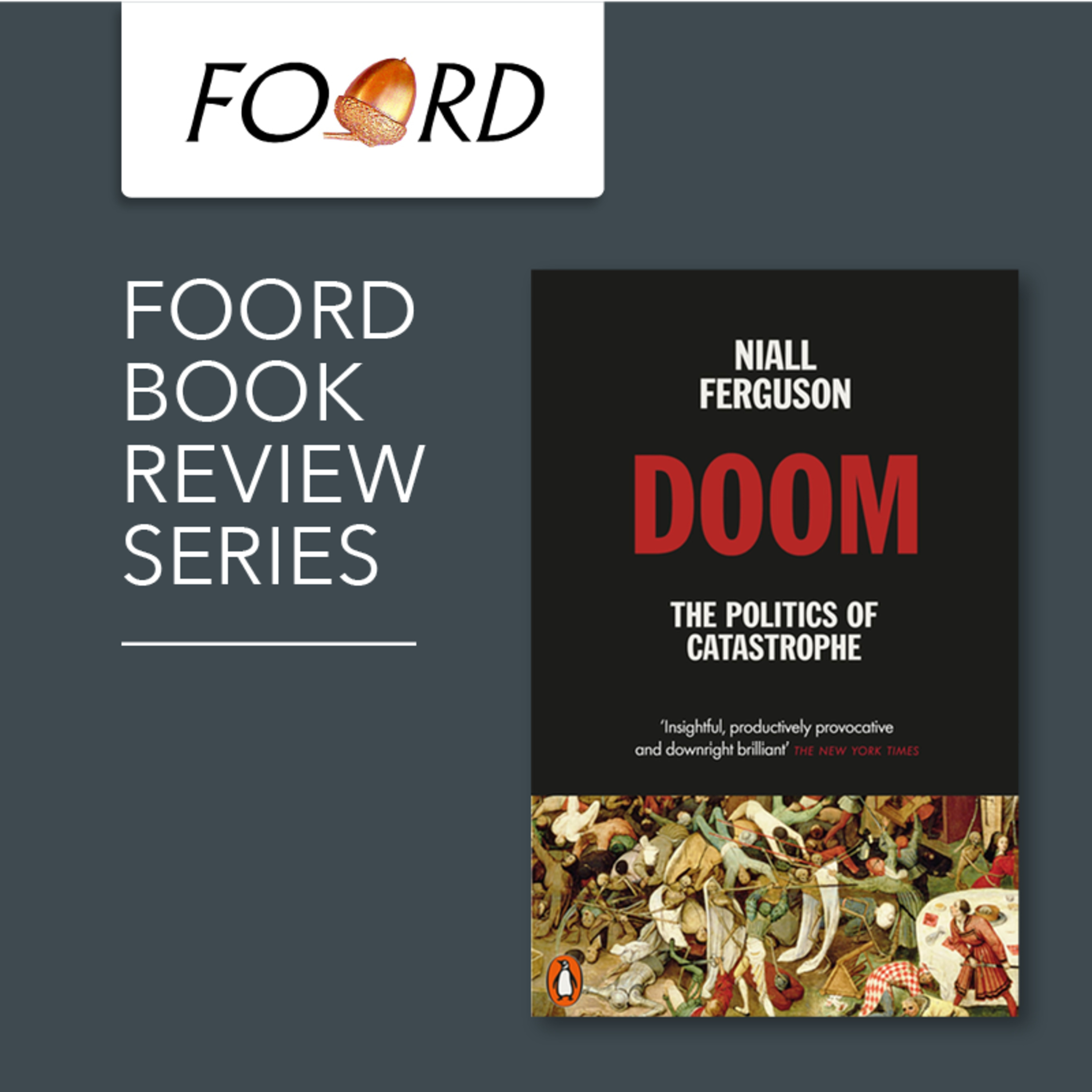 Foord Asset Management