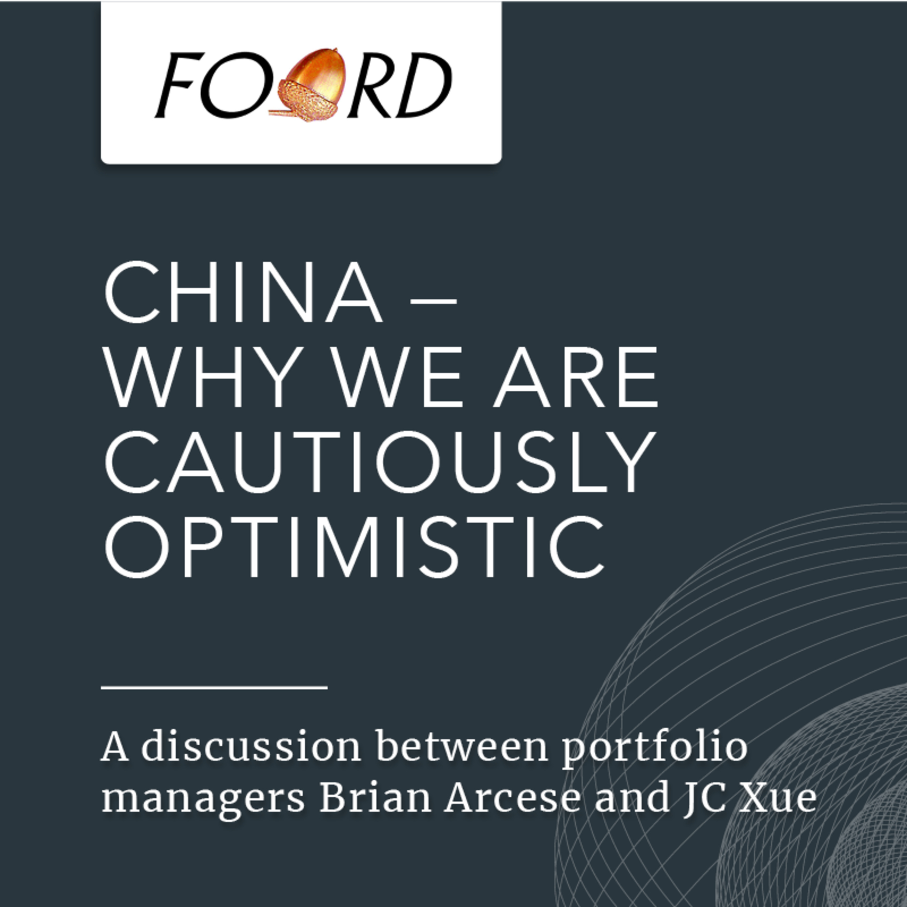 Foord Asset Management