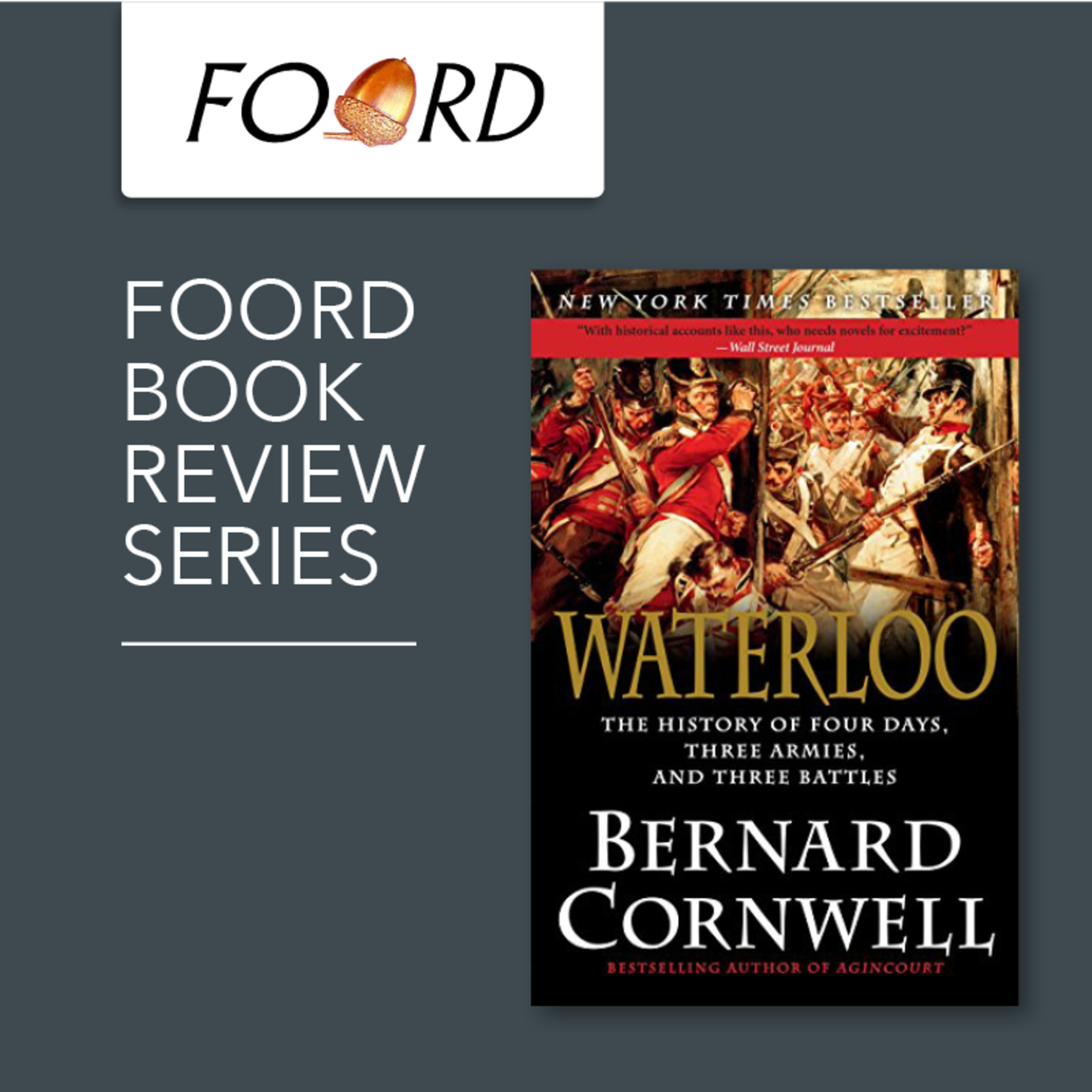 Foord Asset Management