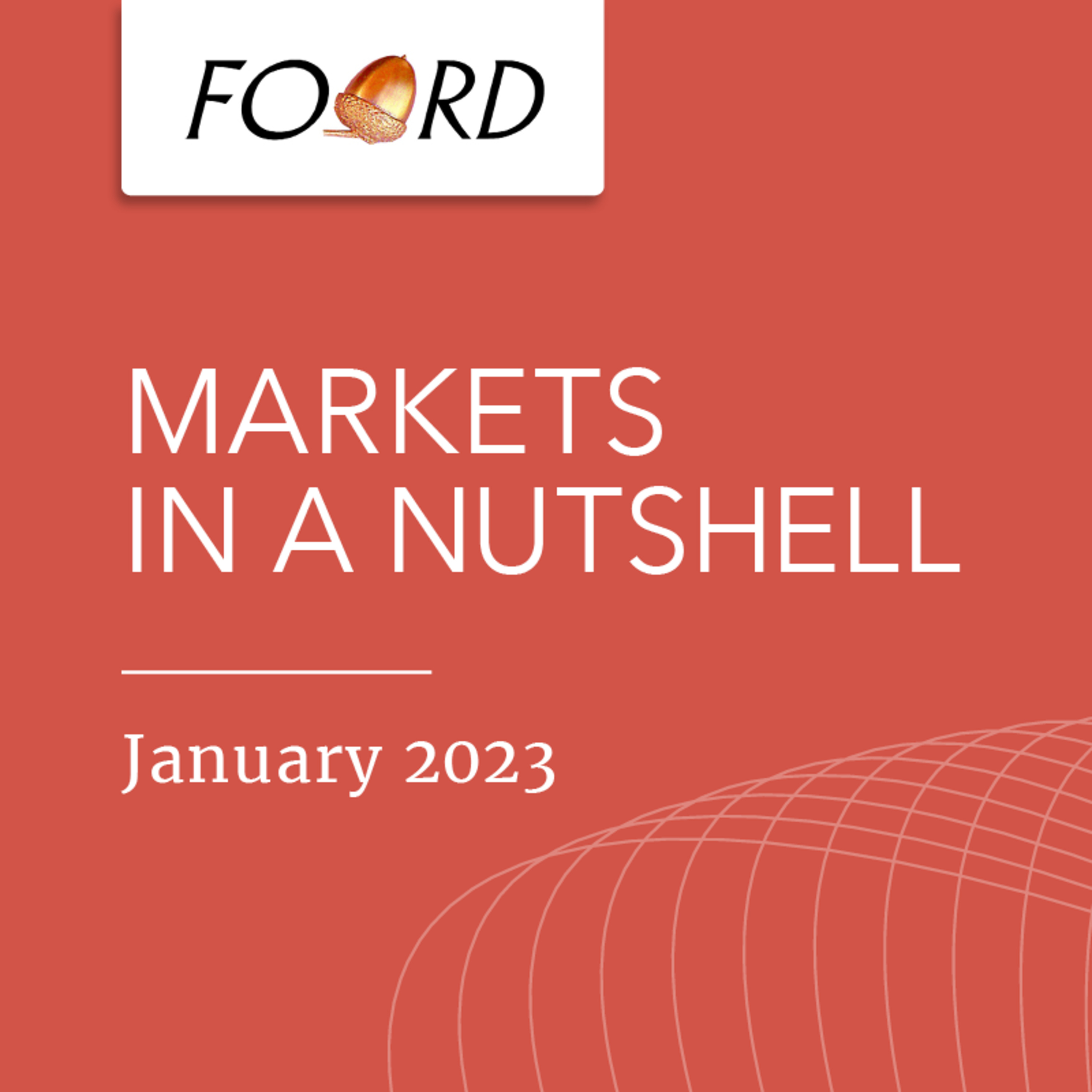 Foord Asset Management