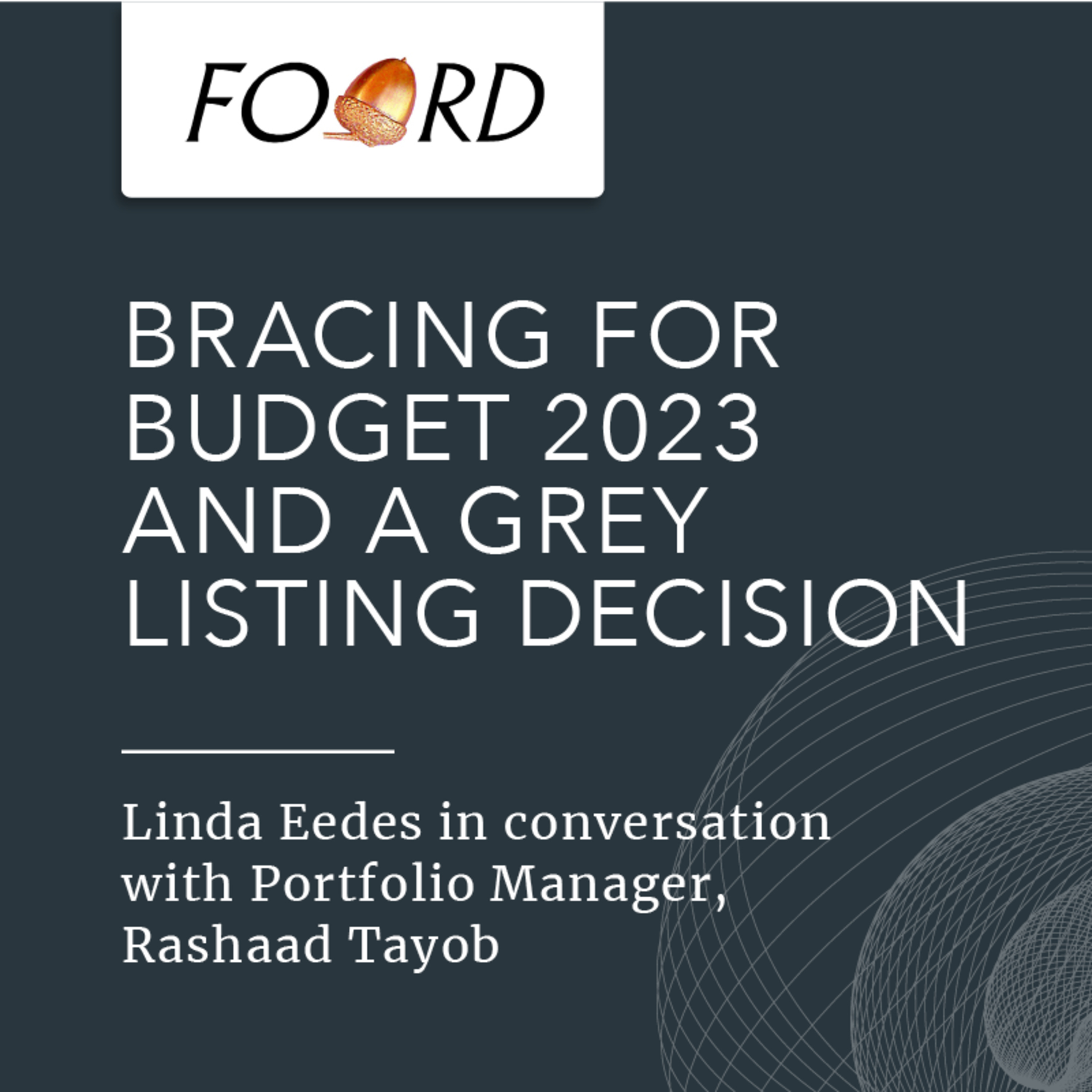 Foord Asset Management