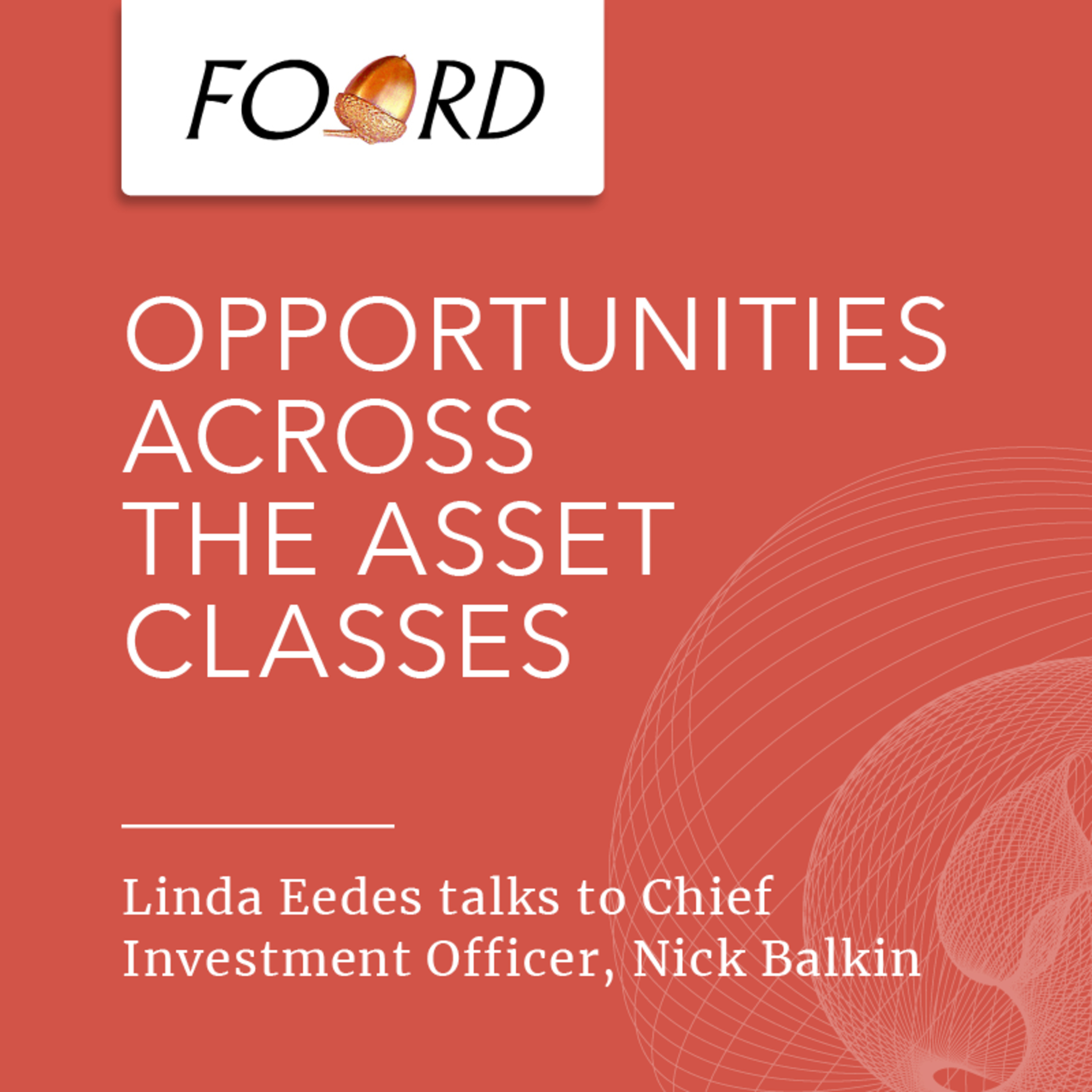 Foord Asset Management