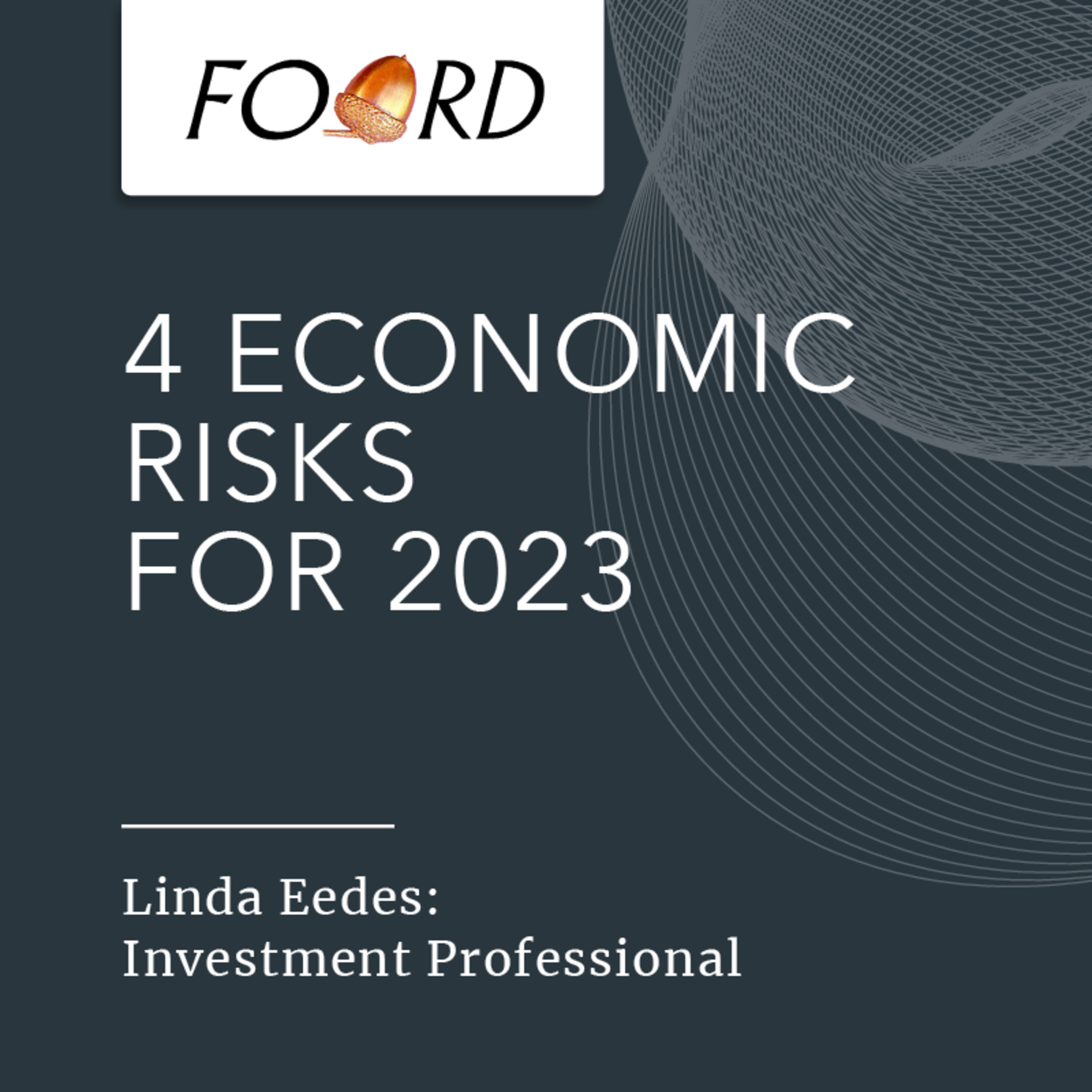 Foord Asset Management