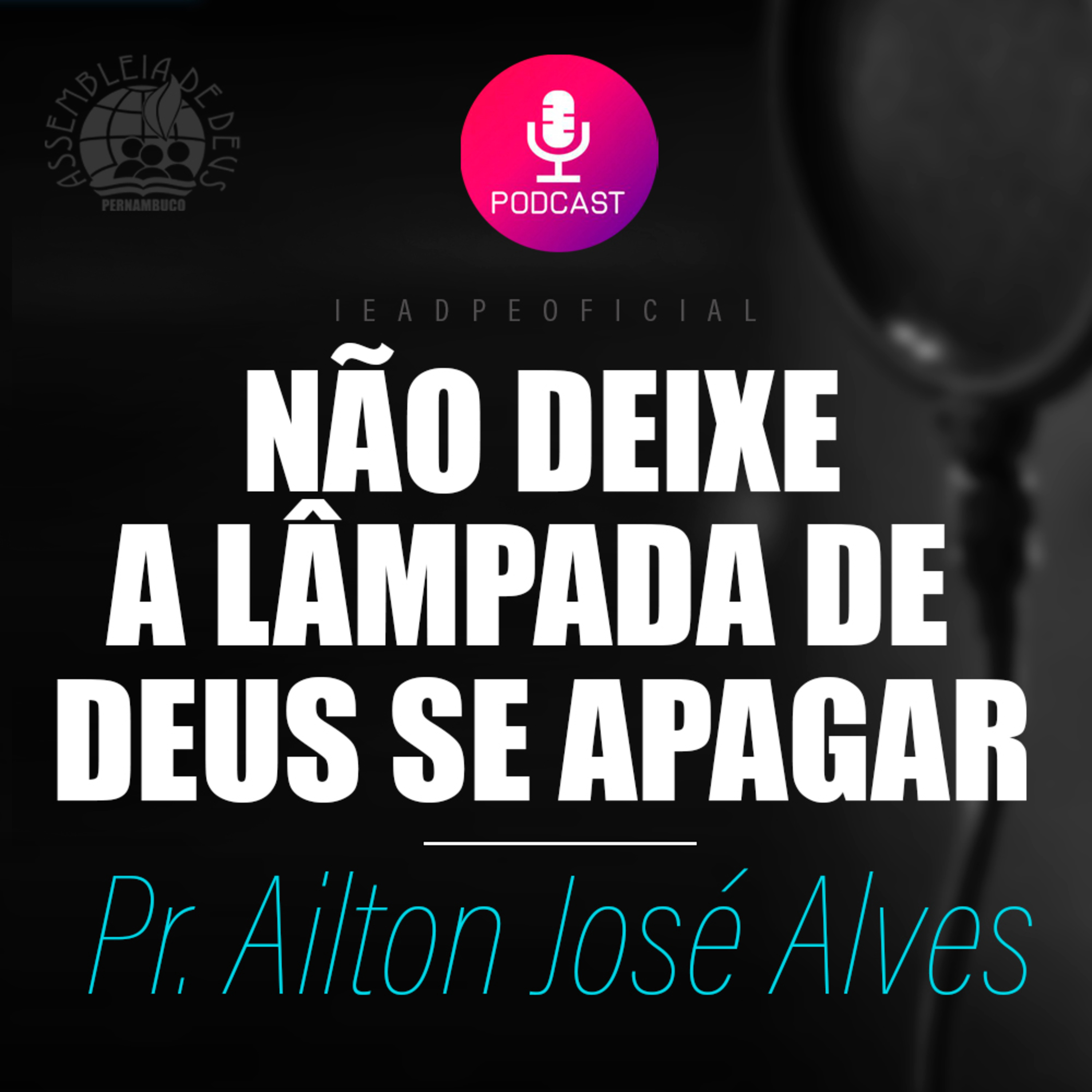 IEADPE OFICIAL