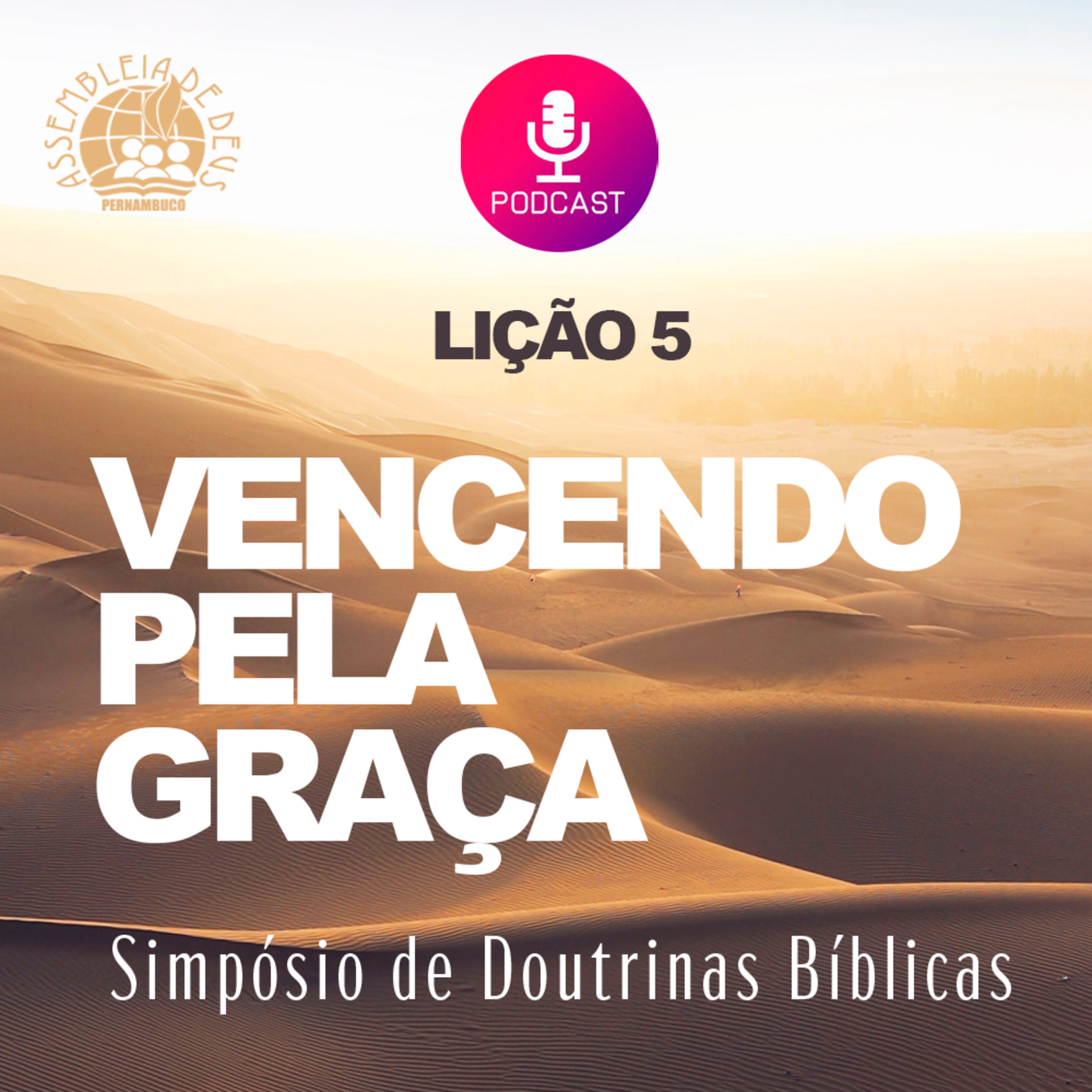 IEADPE OFICIAL
